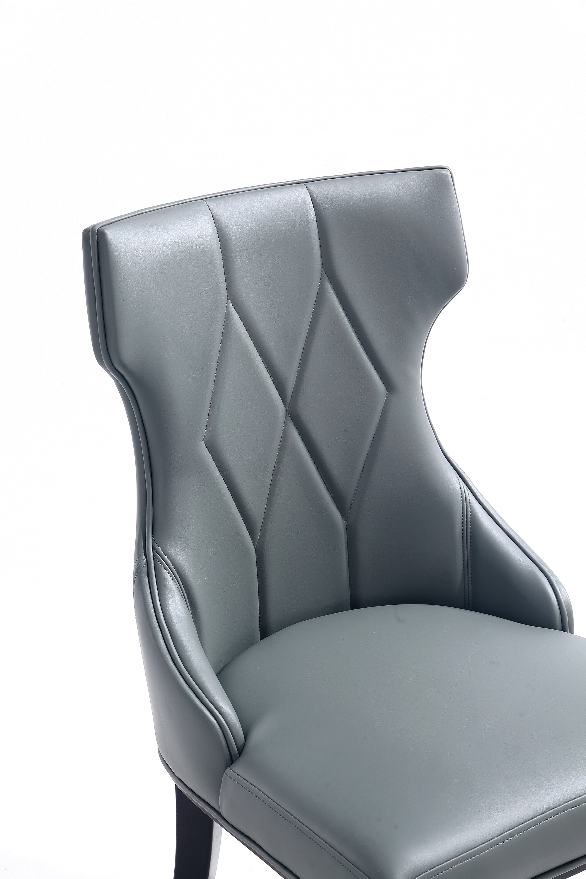 Manhattan Comfort 2-DC007-PE Dining-Chairs - View #10