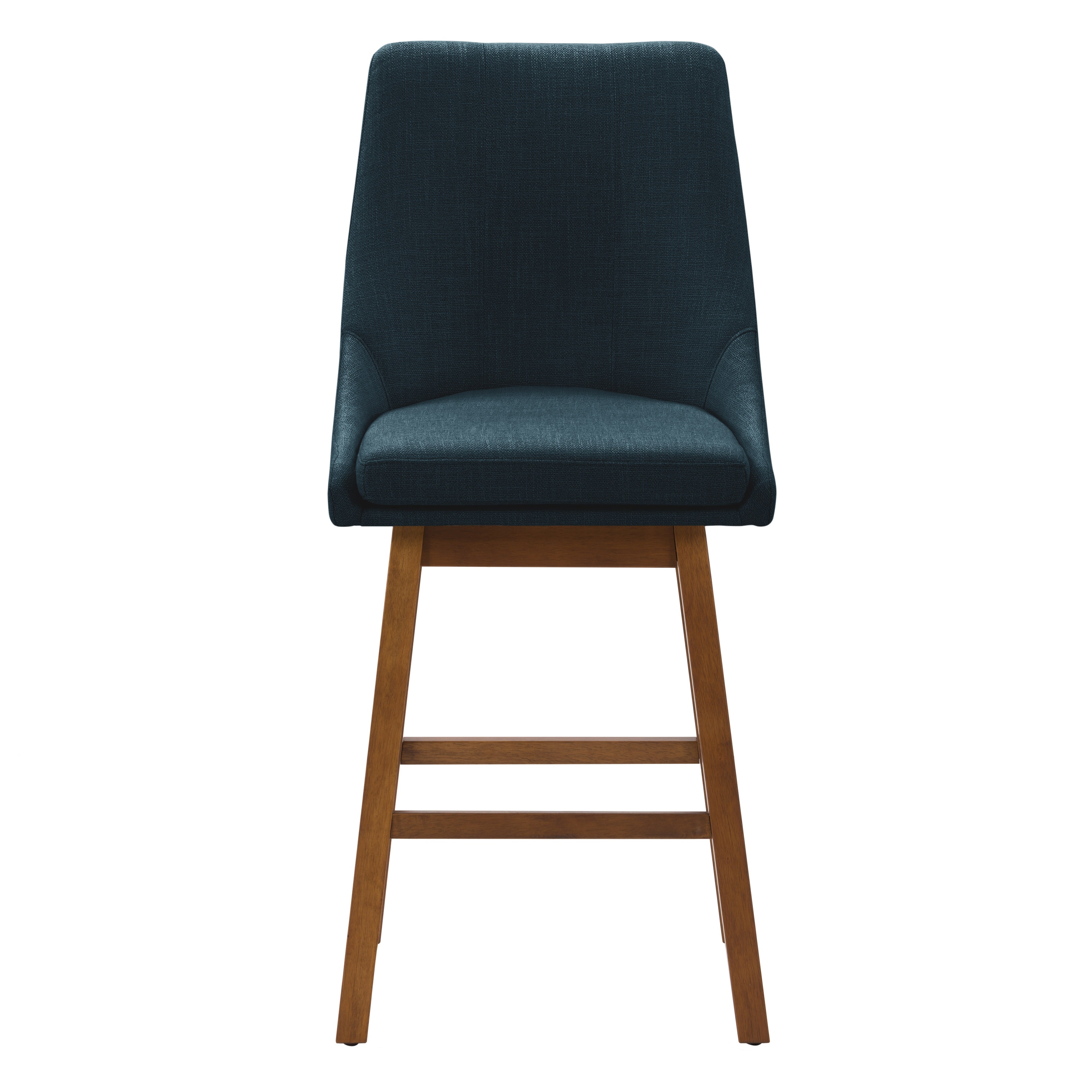 CorLiving DBT-203-B stools - View #8