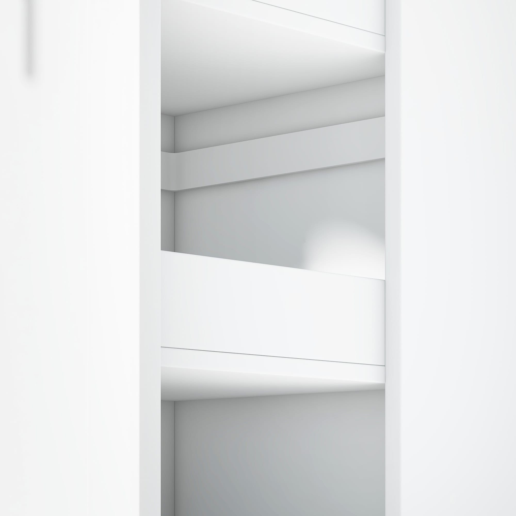 SINOFURN SYA330170WD Dining-Kitchen-Storarge - View #19