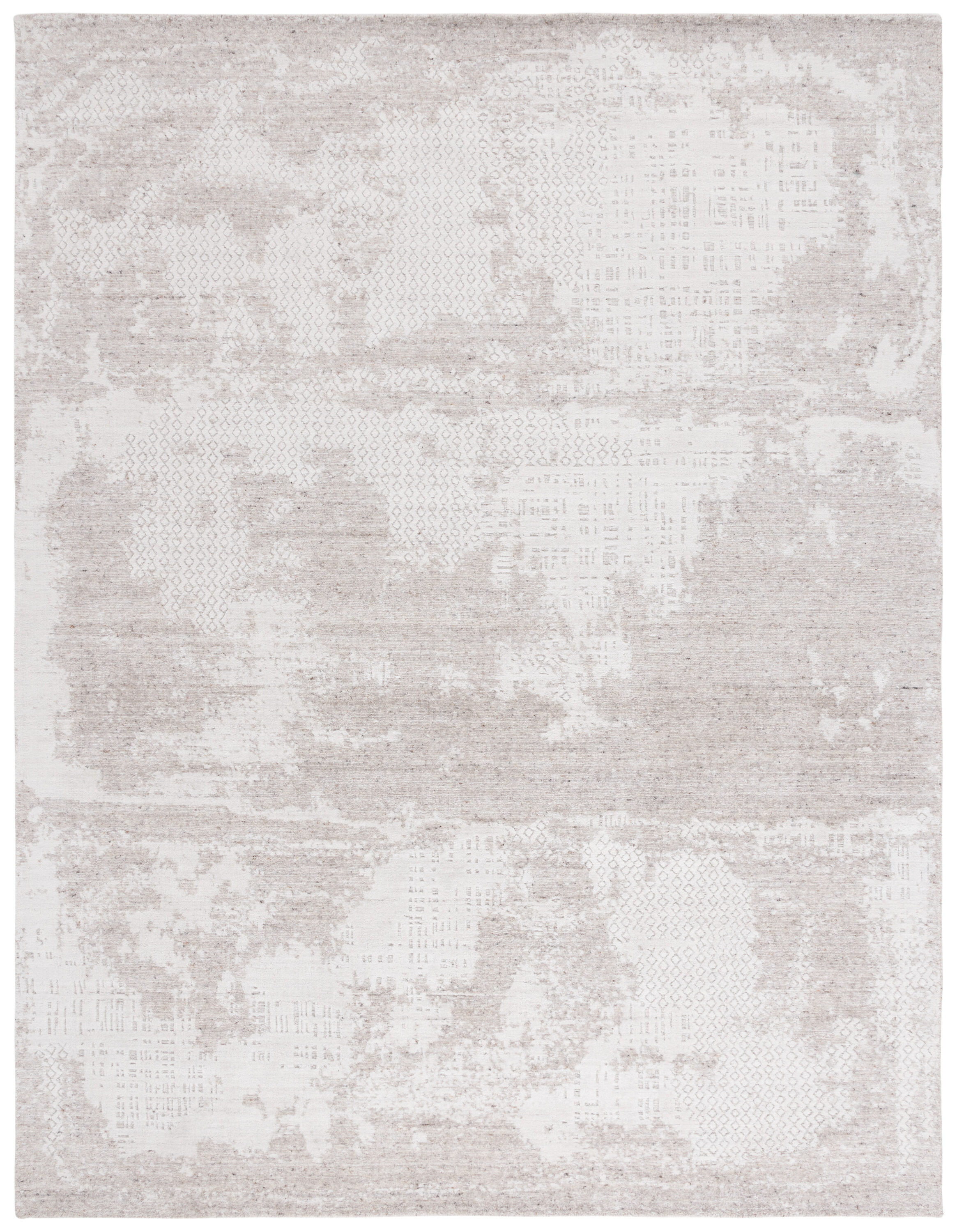 Safavieh MIR528F-9 rugs - View #2