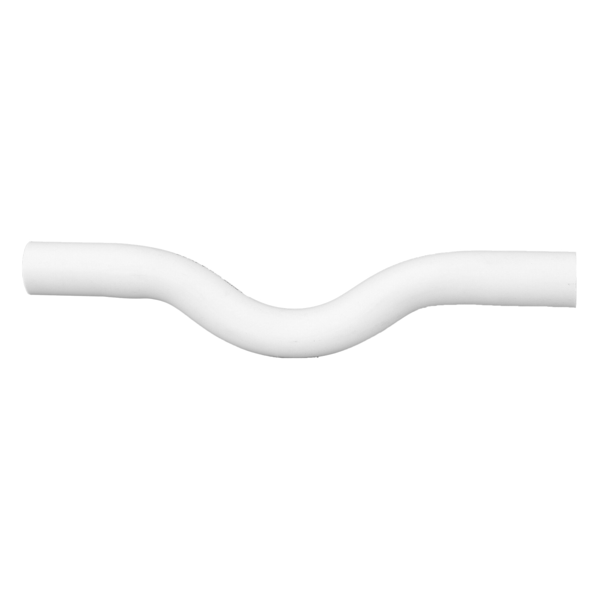 Charlotte Pipe PVC 02701  0800 Pvc-Pressure-Sch-40-Fittings - View #5