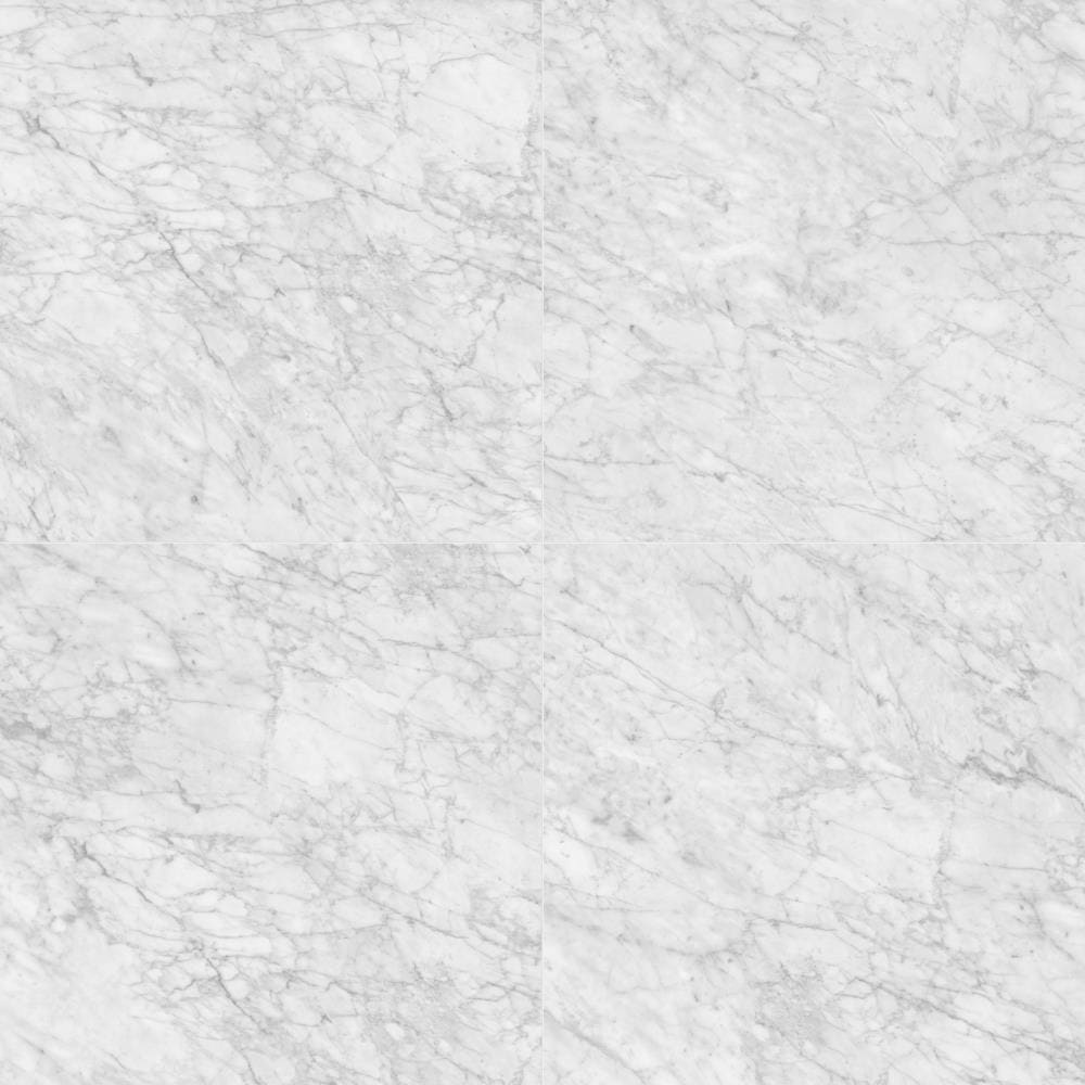 Satori 1001-0310-0 Ceramic-Tile - View #5