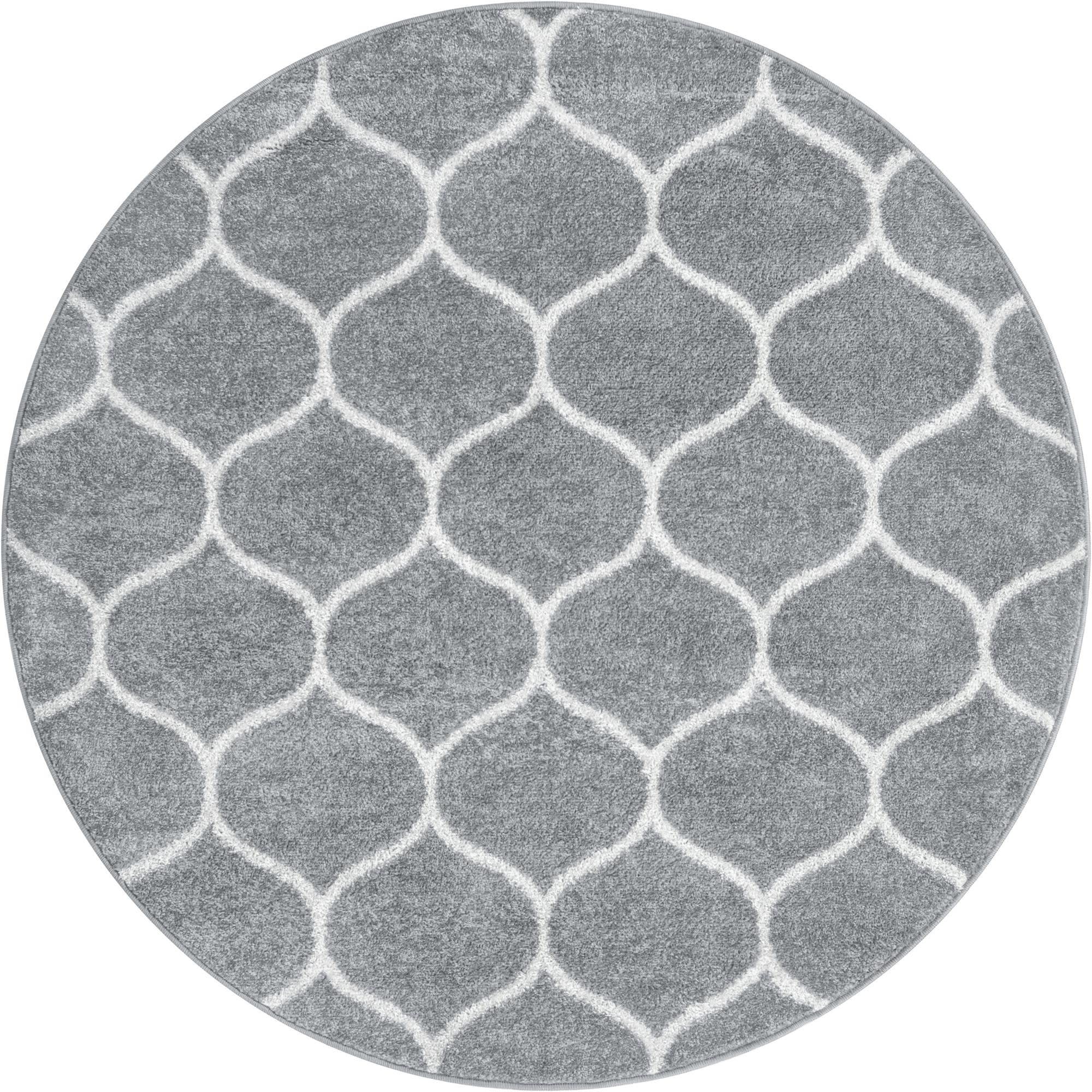 Unique Loom 3146418 rugs - View #2