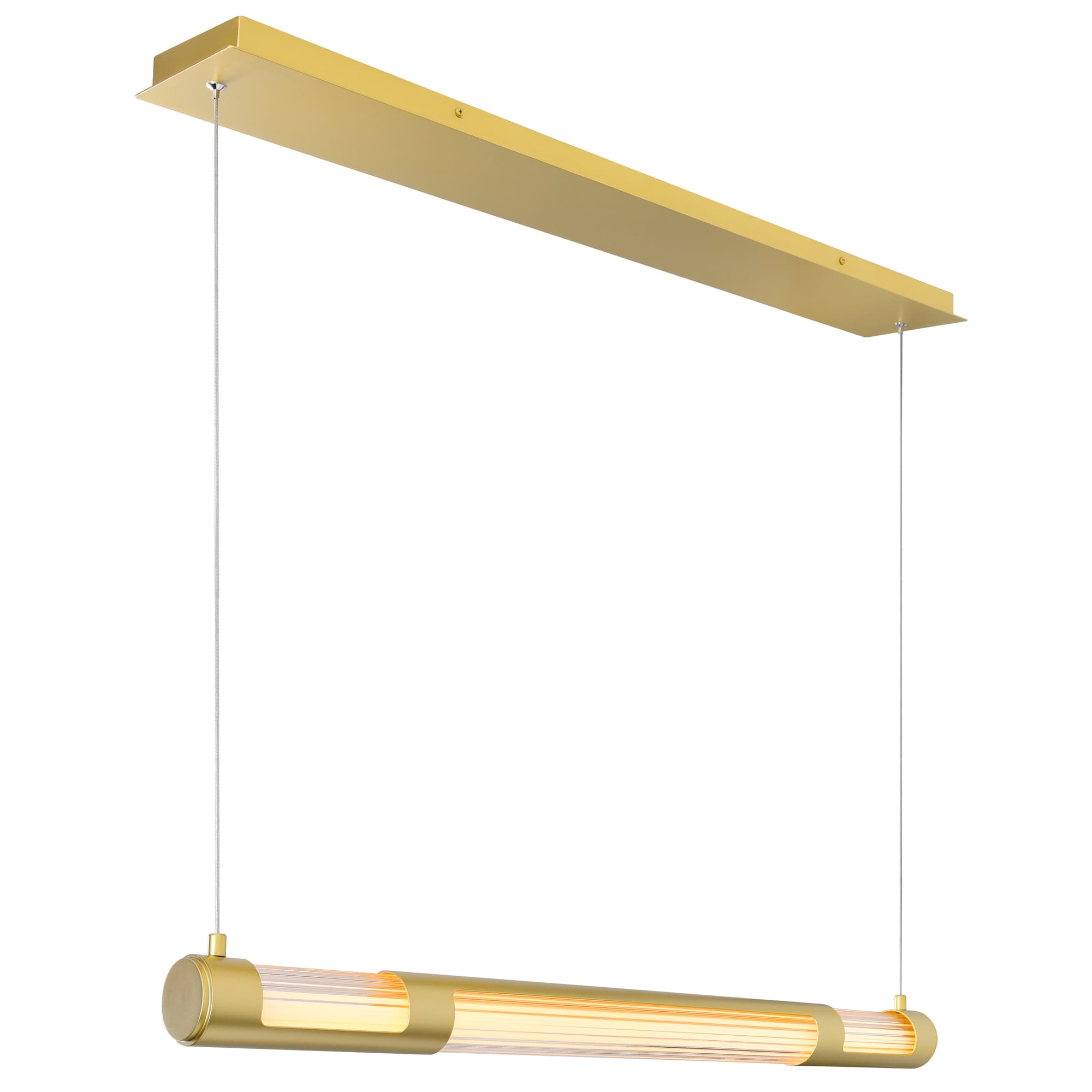 CWI Lighting 1343P36-602-B b090015 - View #3