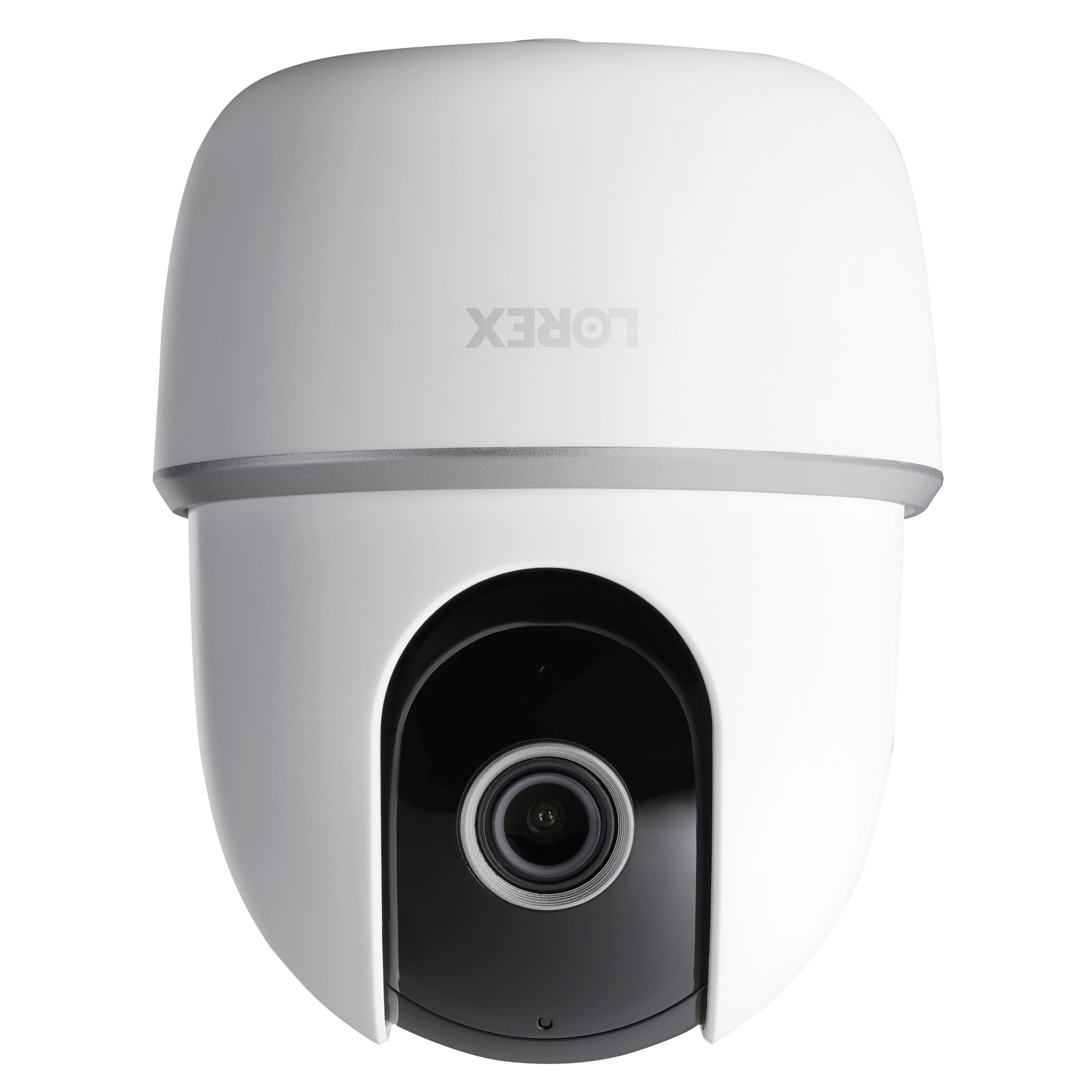 Lorex LORW462AQCE Security-Cameras - View #3