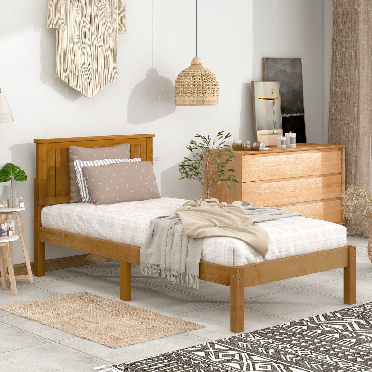 JASMODER W504S00322 beds - View #5
