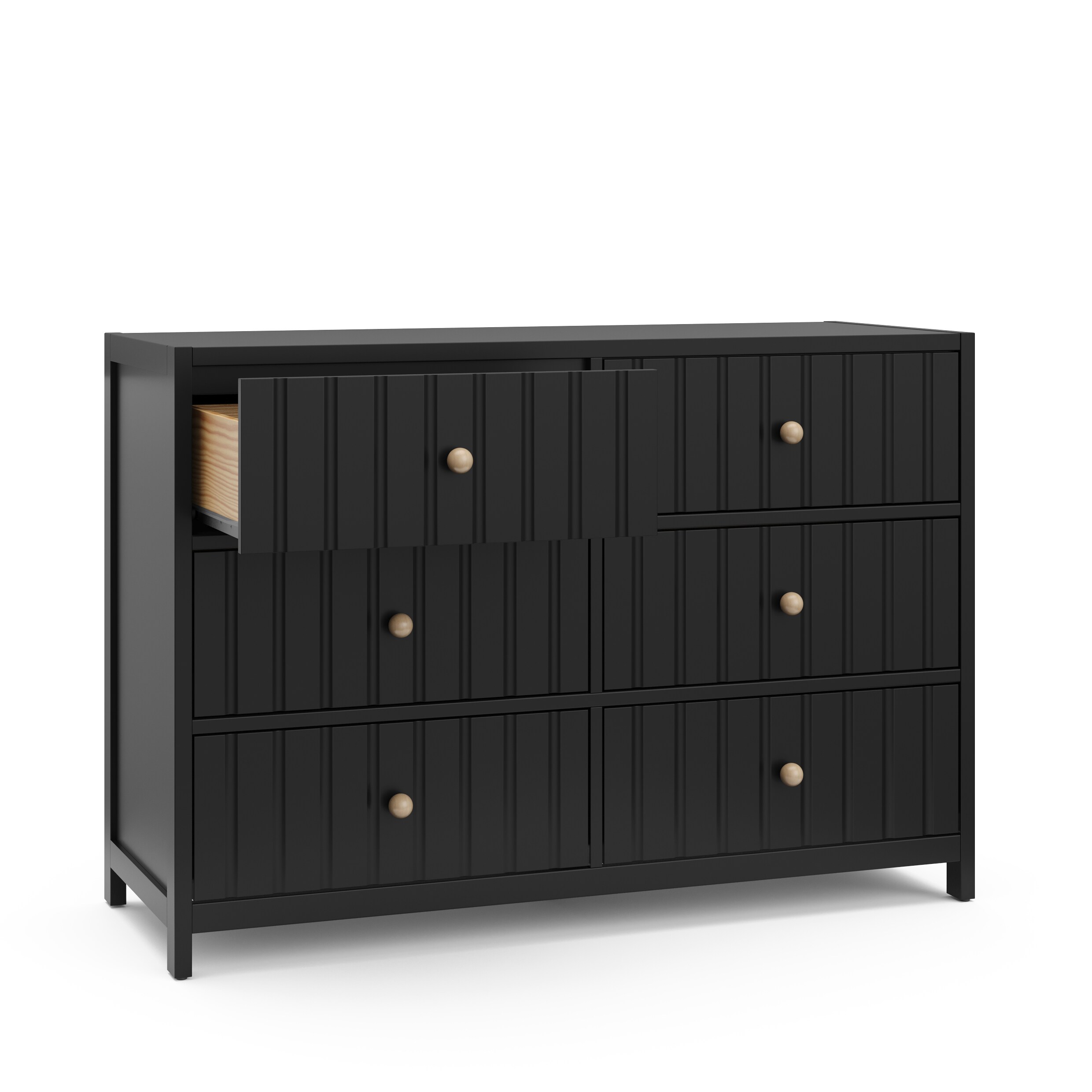 Graco 03716-50B dressers - View #9