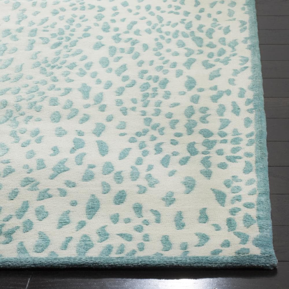 Safavieh MRB657T-8 rugs - View #3