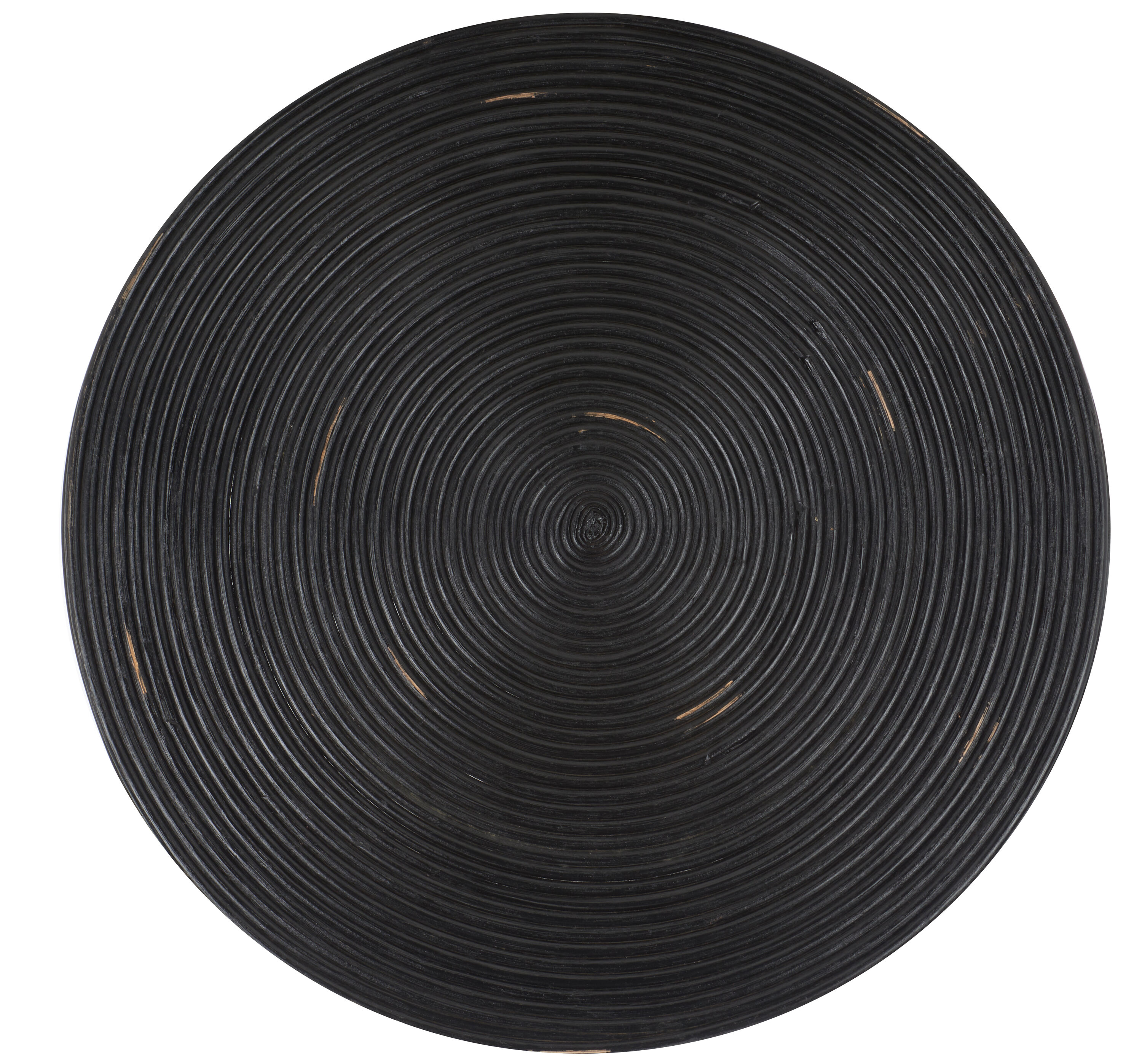Safavieh COF6511A Coffee-Tables - View #5