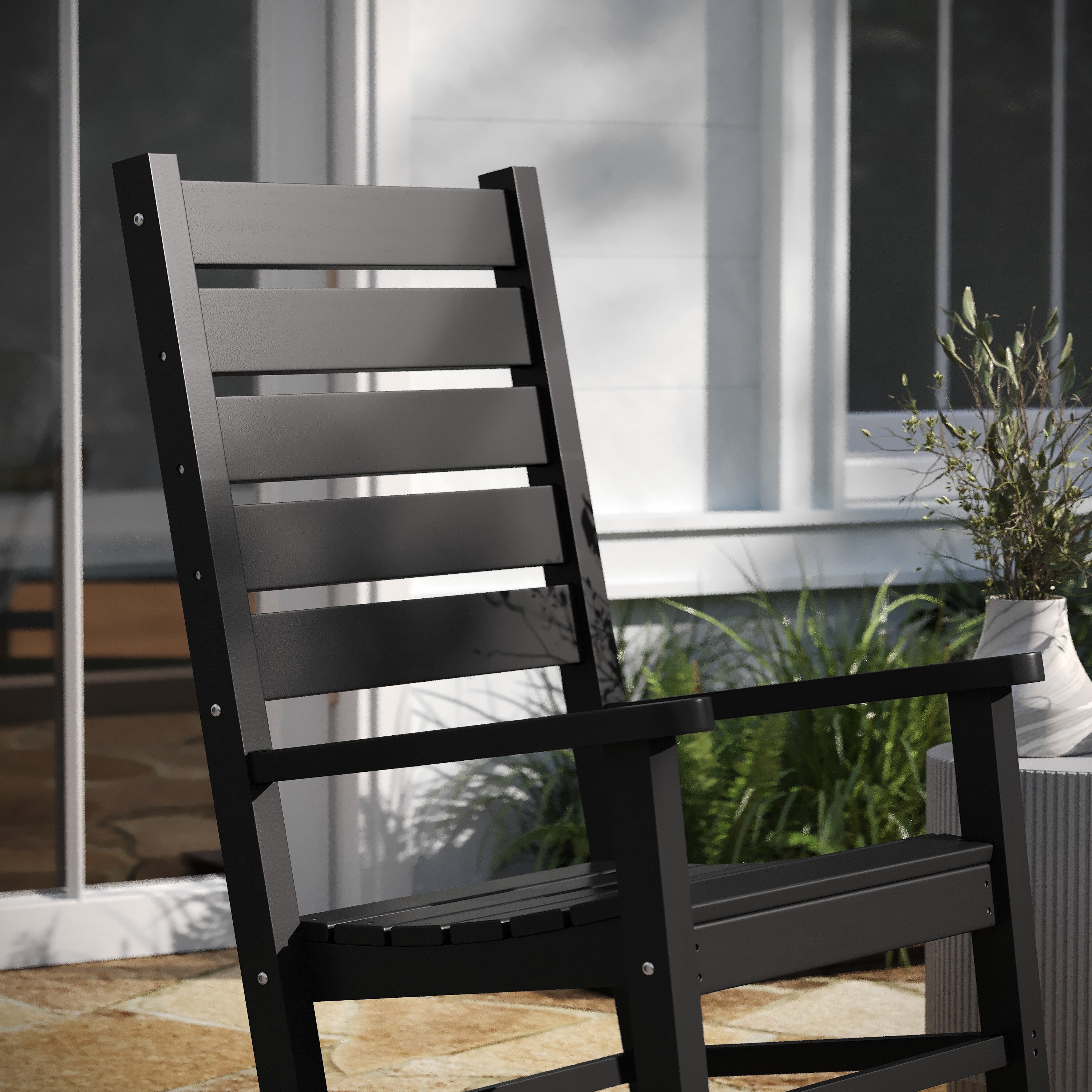 Taylor & Logan 196861084713 Patio-Chairs - View #7