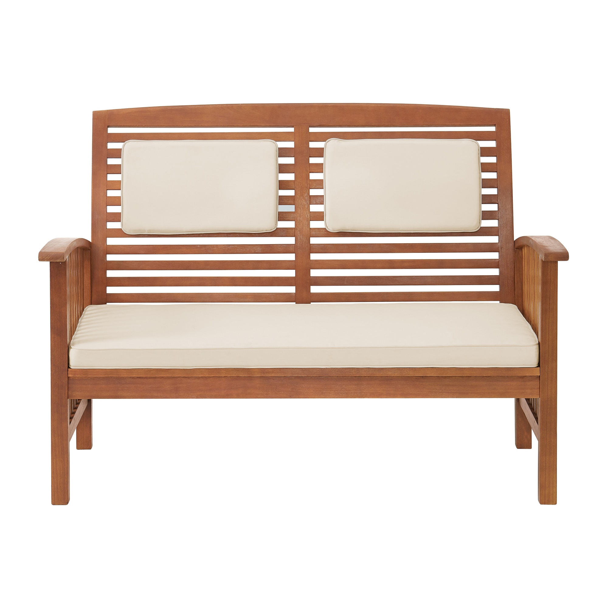 Alaterre Furniture ANLY0123EBO Patio-Conversation-Sets - View #2
