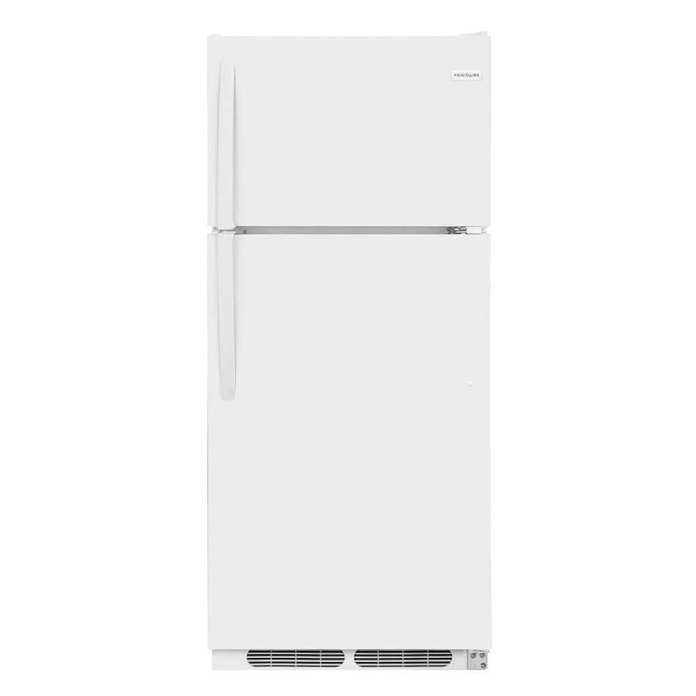 rv refrigerator lowes