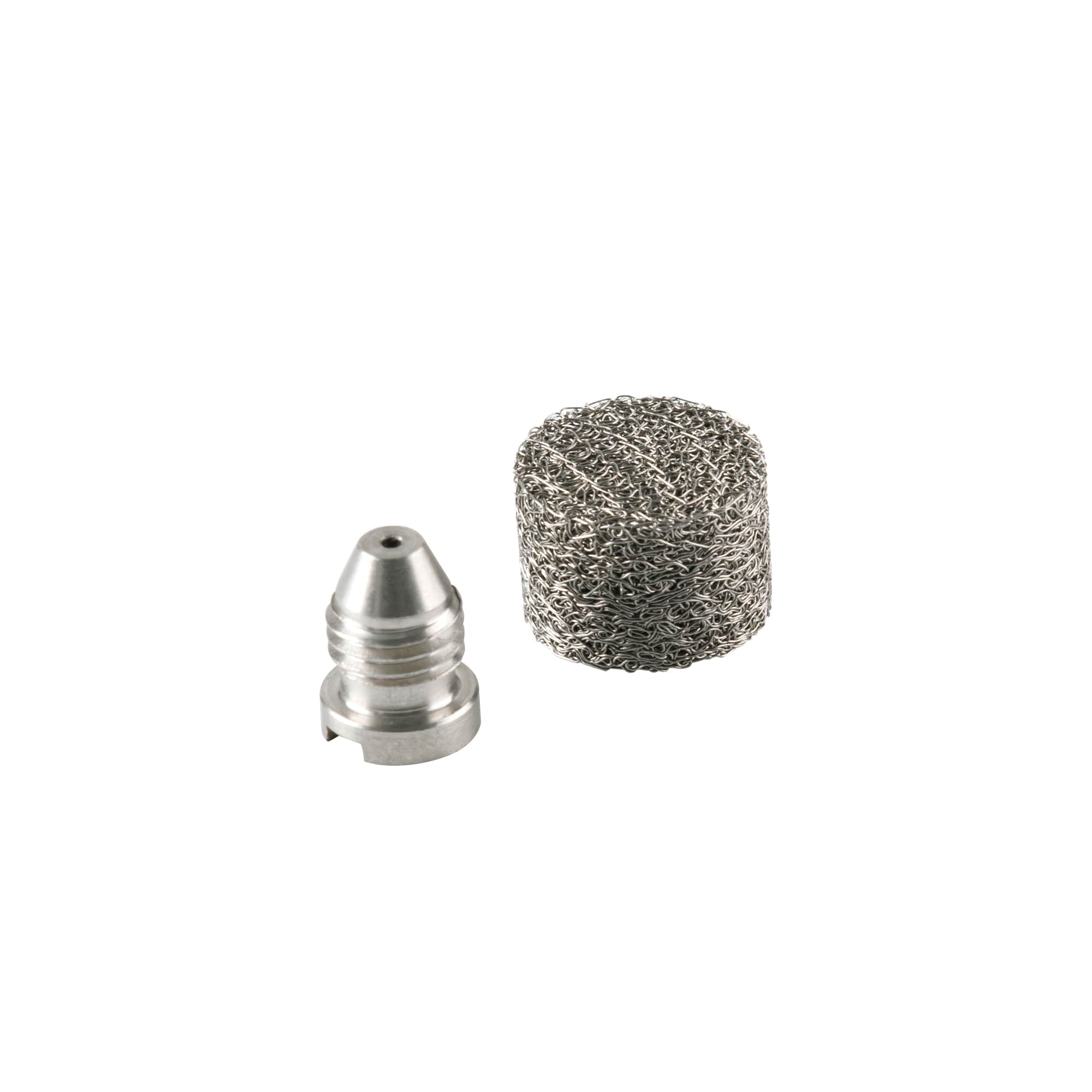 SurfaceMaxx SGY-PWA1088 Pw-Nozzles-And-Swivels - View #13