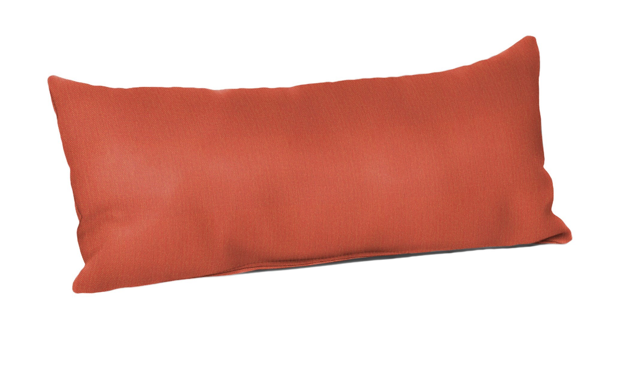 Sunbrella DS2859-3274 Outdoor-Accent-Pillows - View #3