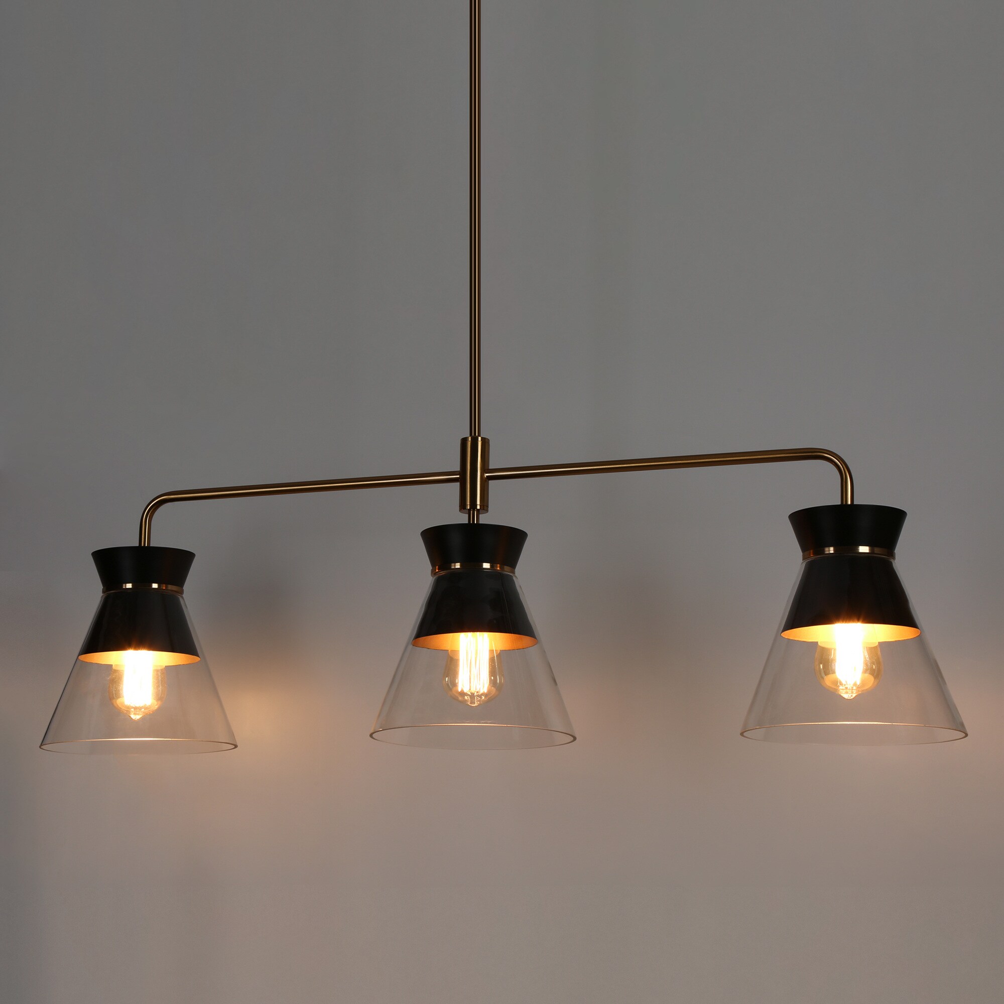 ZEVNI L3QAMZVBW59H3SC8 Pendant-Lights - View #7