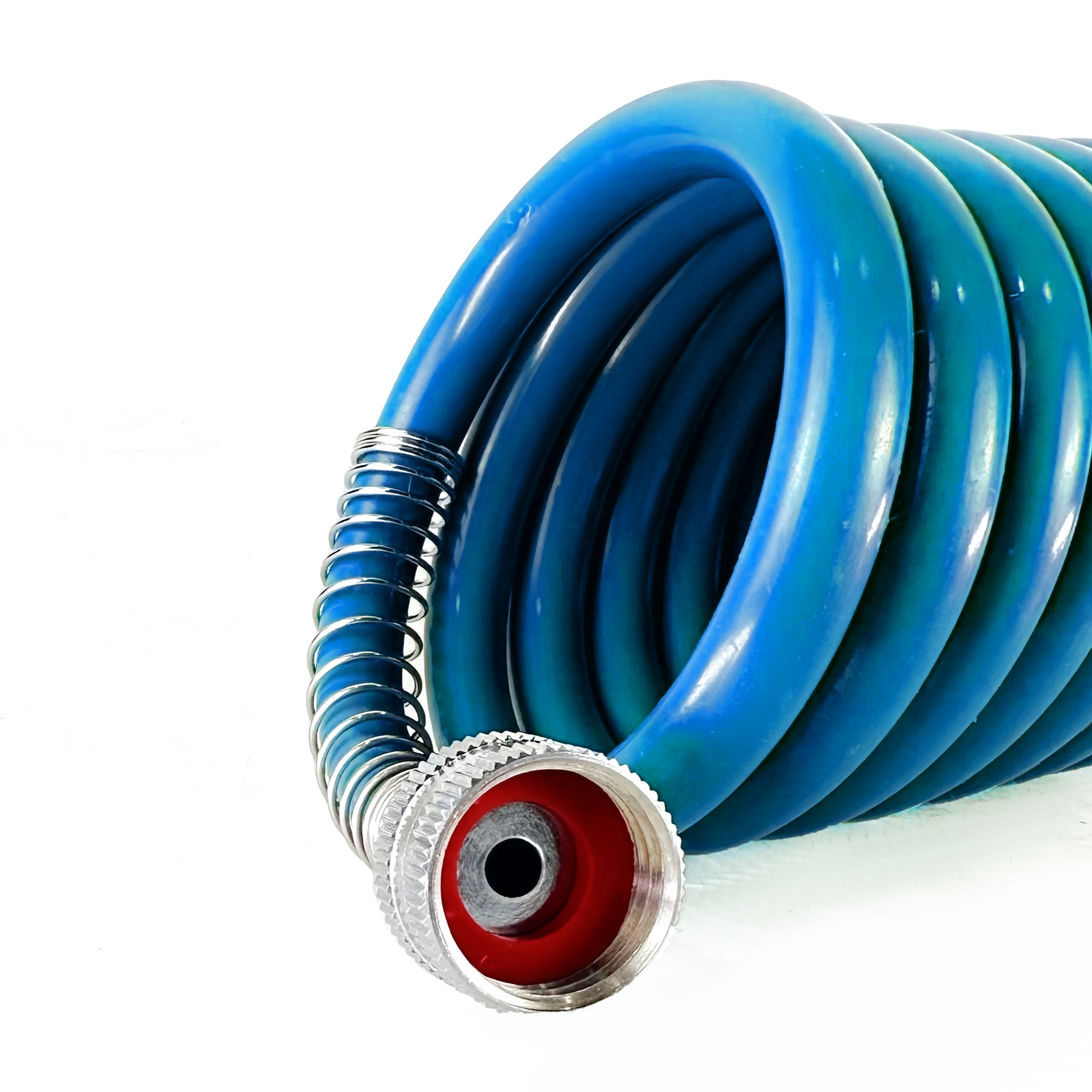 AVAGARD AVGRWH25FT-BL Water-Hoses - View #5