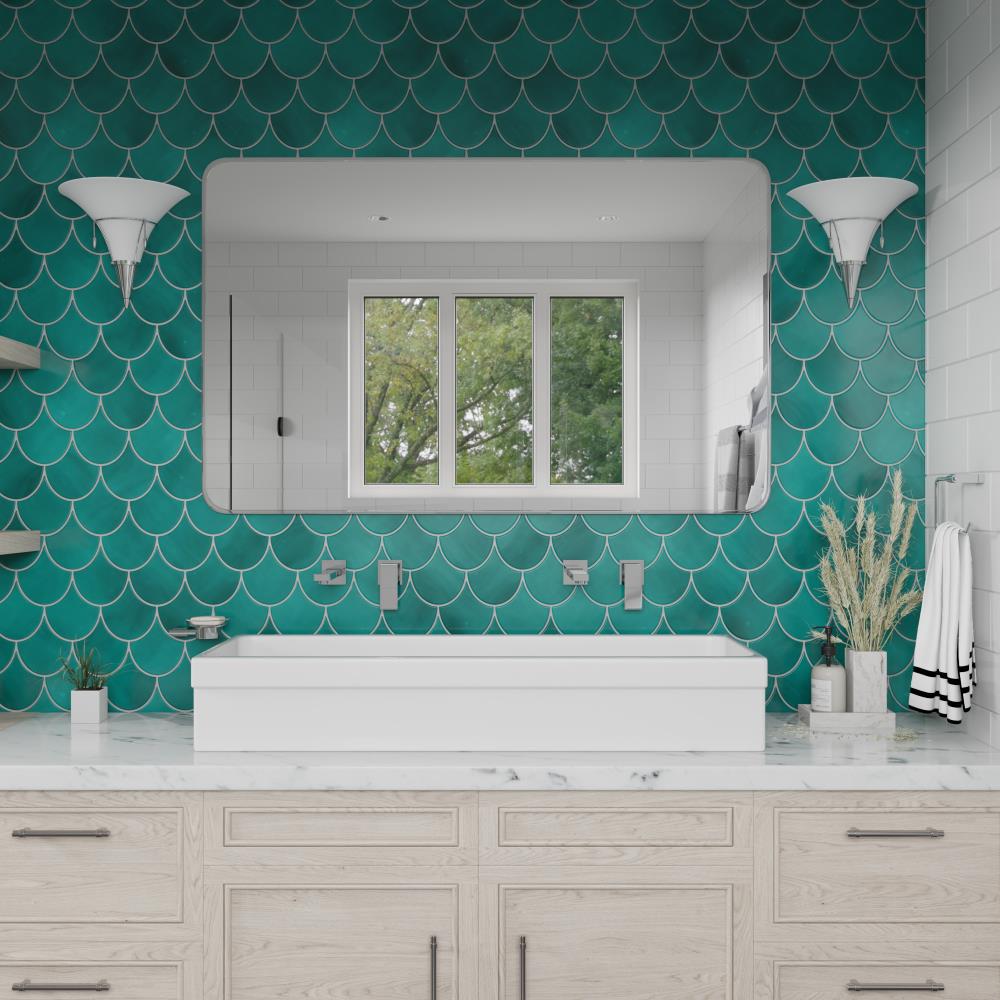 ALFI AB1468-PC Lavatory-Faucets - View #9