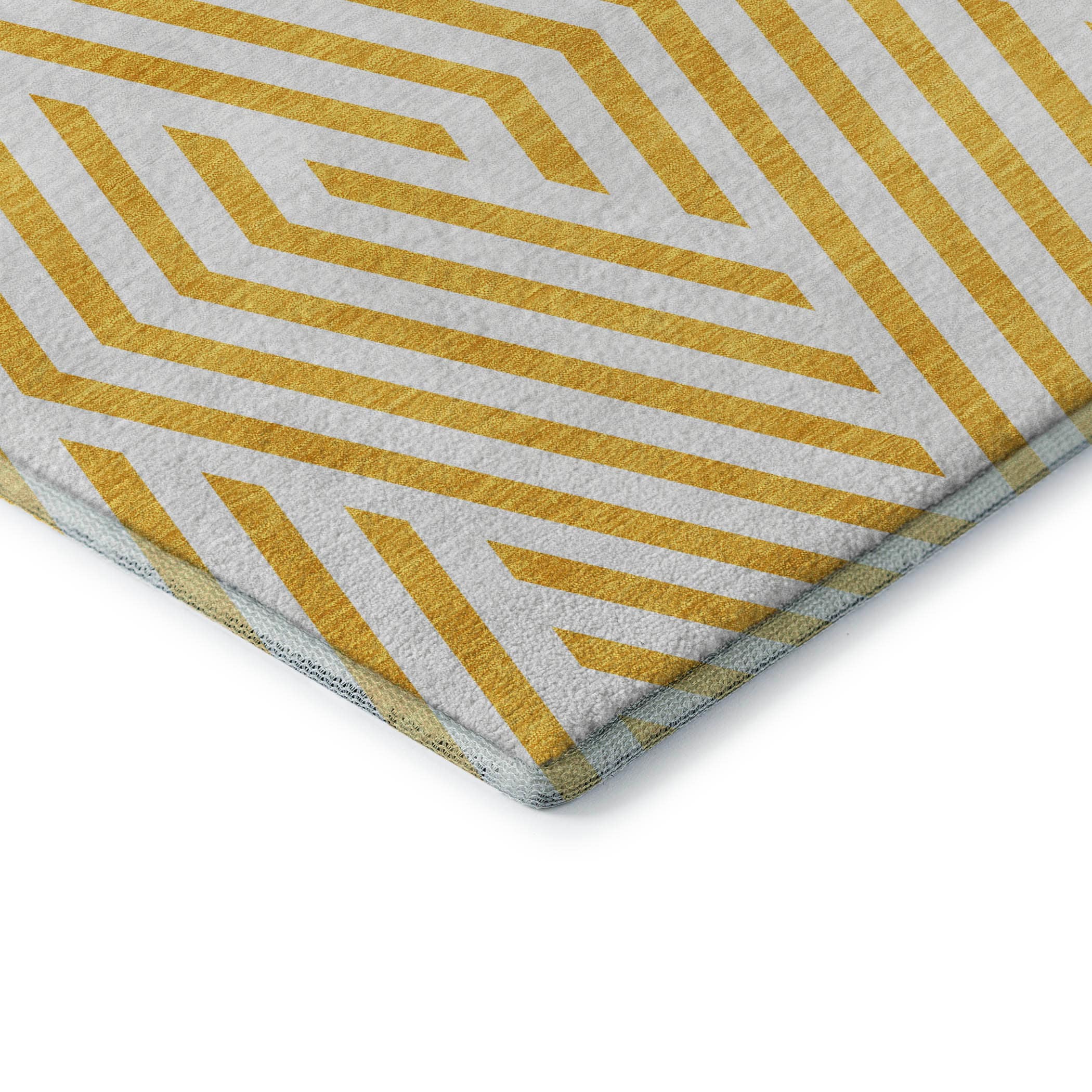 Addison Rugs AMF572TE5X8 rugs - View #2