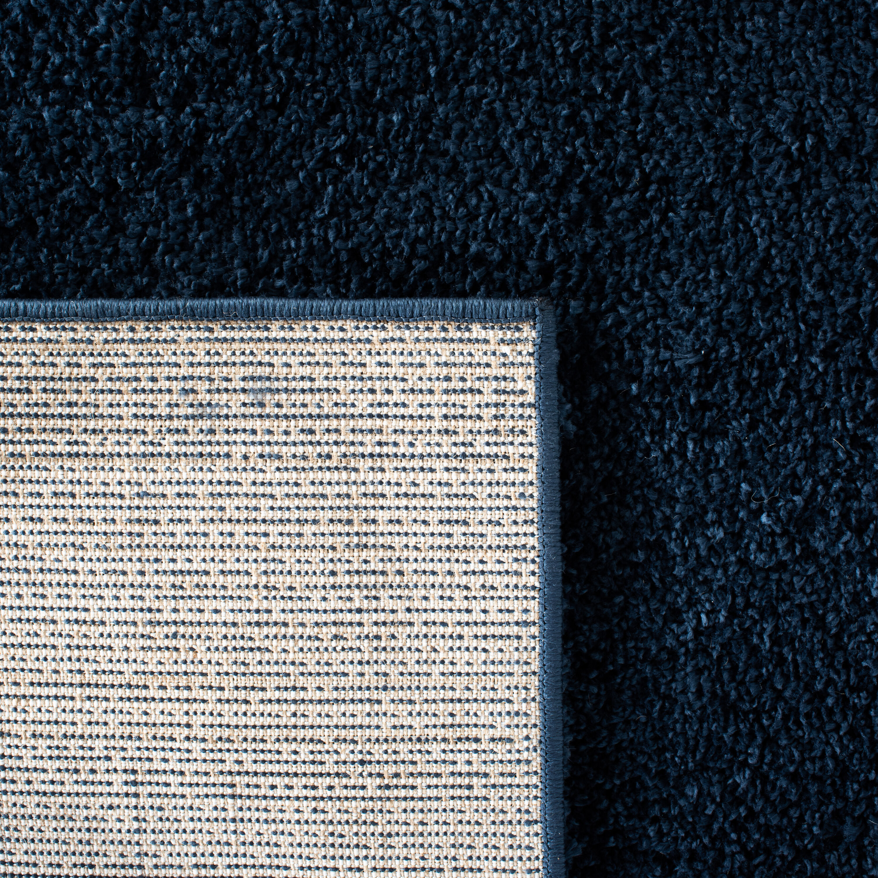 Safavieh AUG553M-4 rugs - View #4