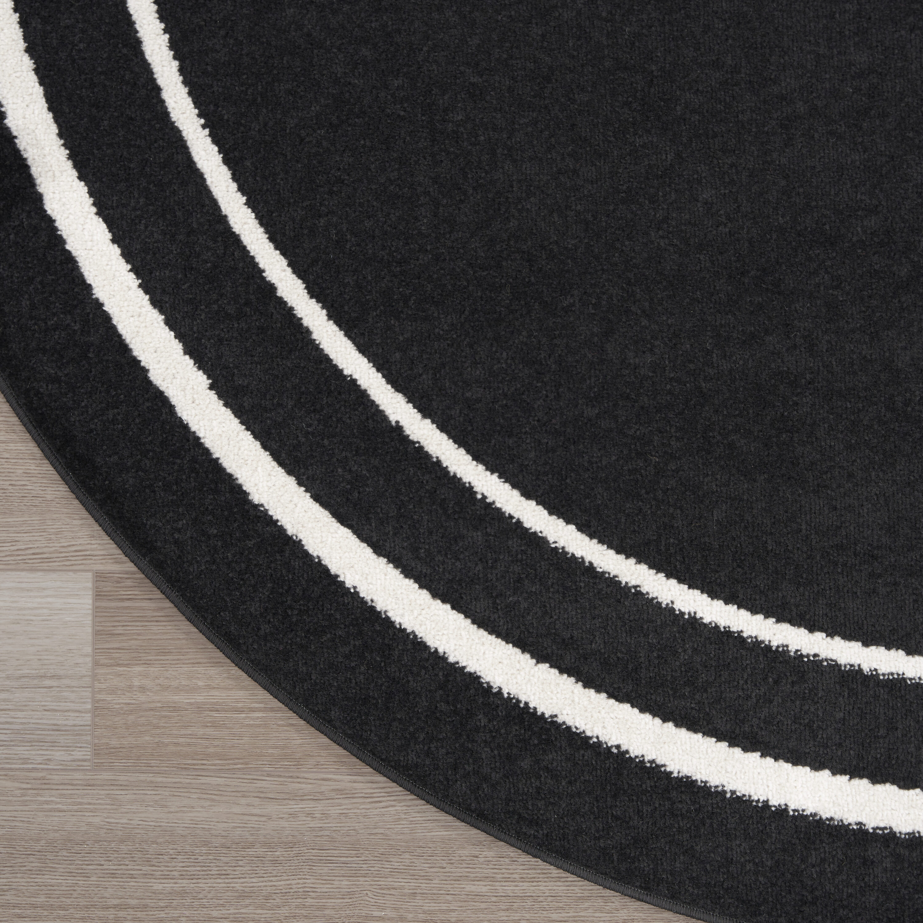 Nourison 099446137579 rugs - View #8