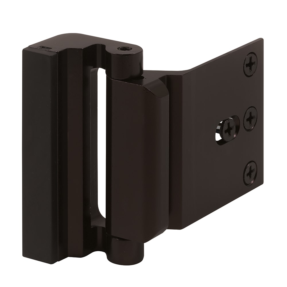 Door Security Brand Prime-Line