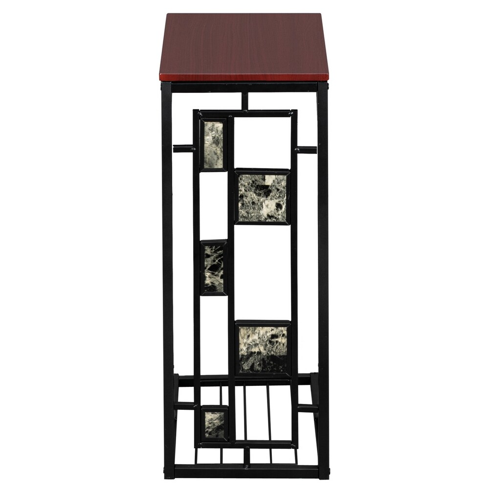 Winado 423716498822 End-Tables - View #6