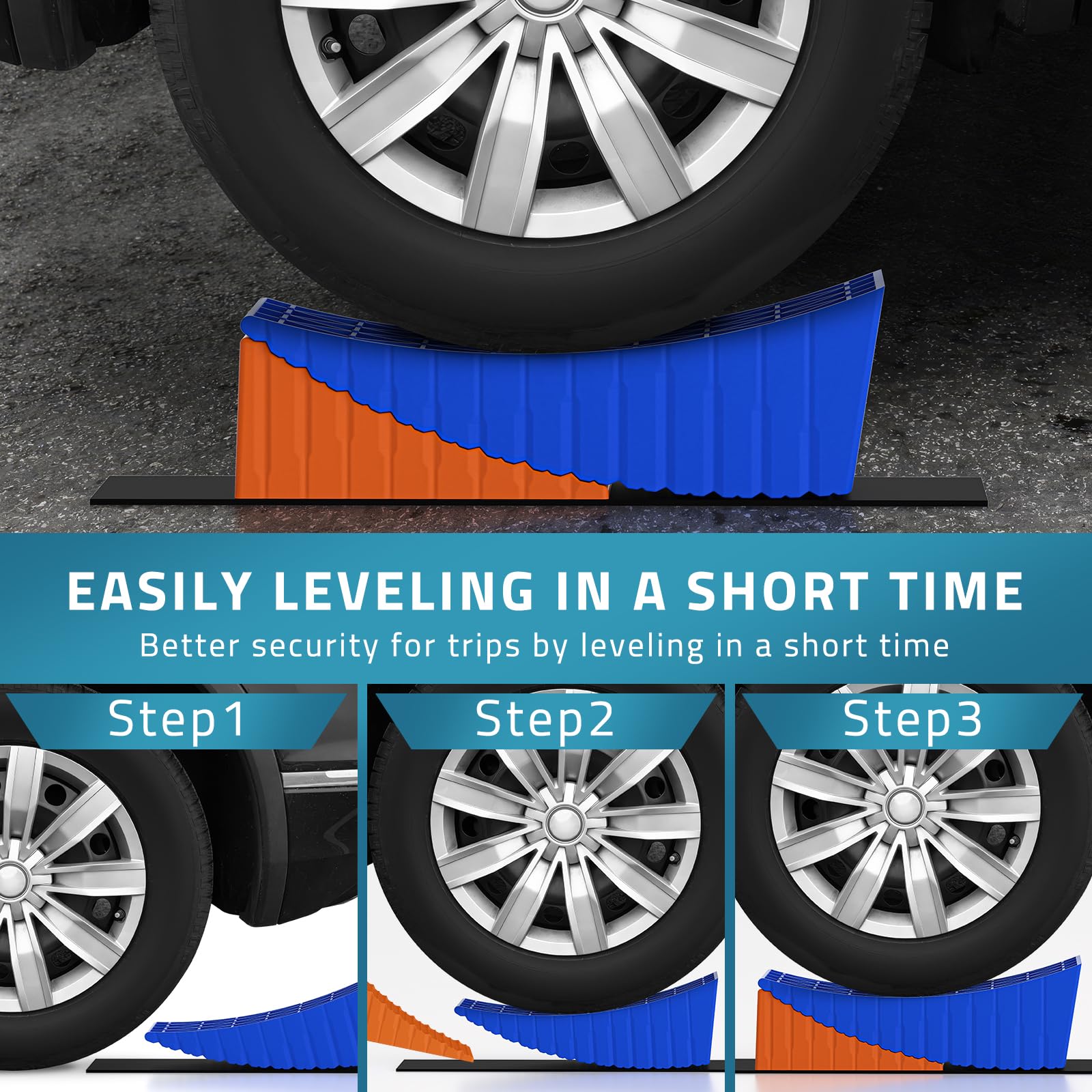 Etokfoks LETWIKDP9 Trailer-Towing-Accessories - View #4