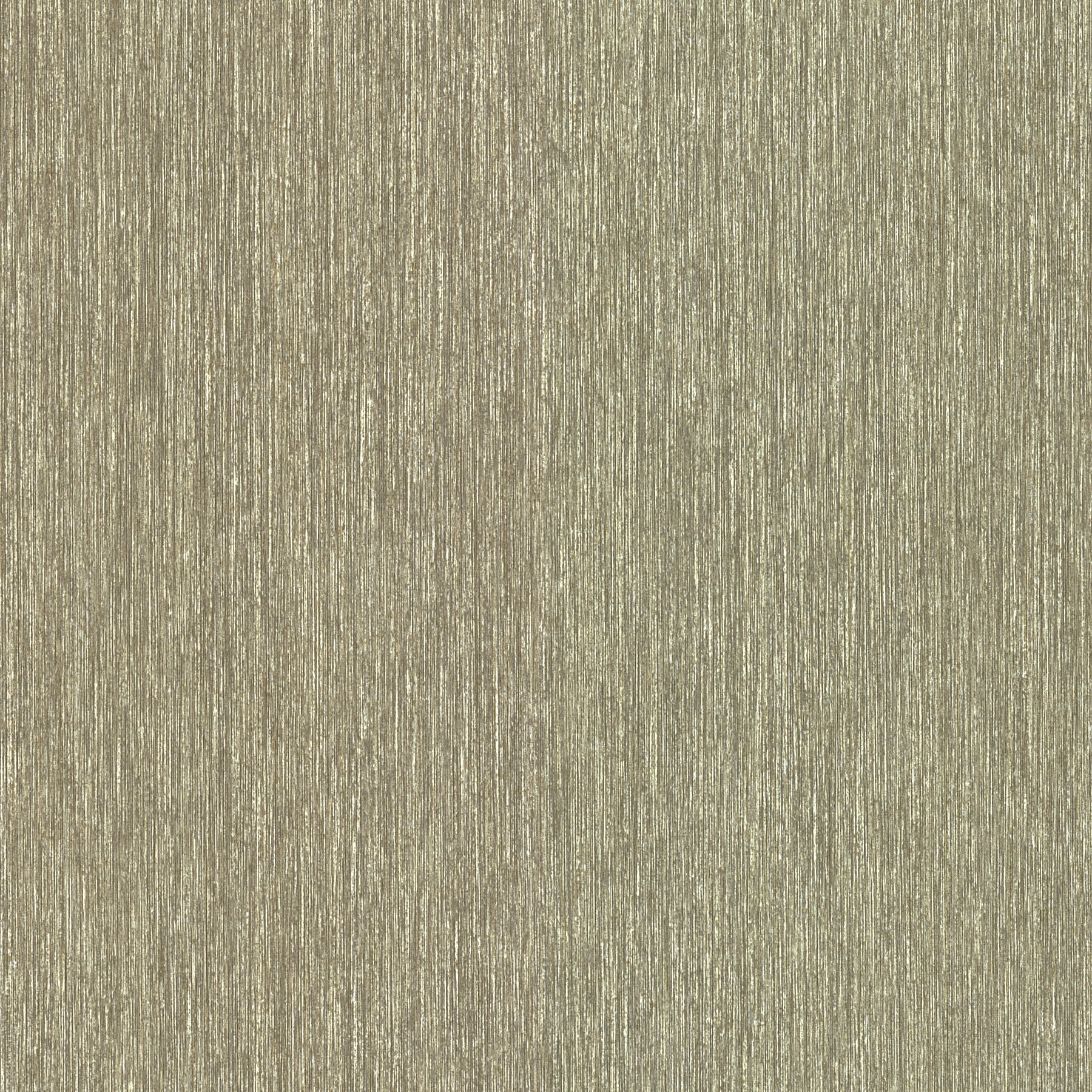 Warner Textures 2921-50612 60.8-sq ft Grey Vinyl Textured Abstract 3D Unpasted Wallpaper