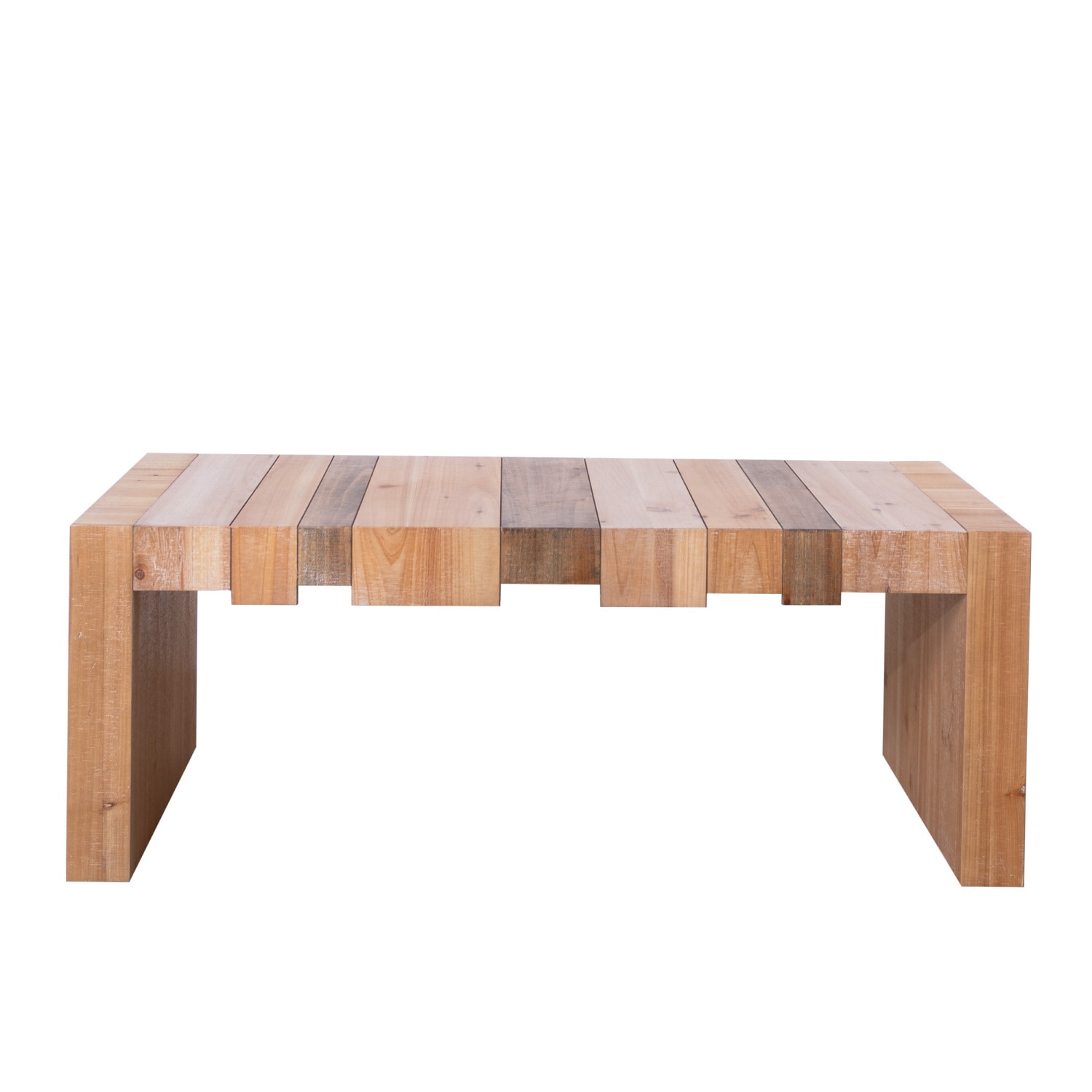 Streamdale Furniture W2729P309445 Console-Sofa-Tables - View #3
