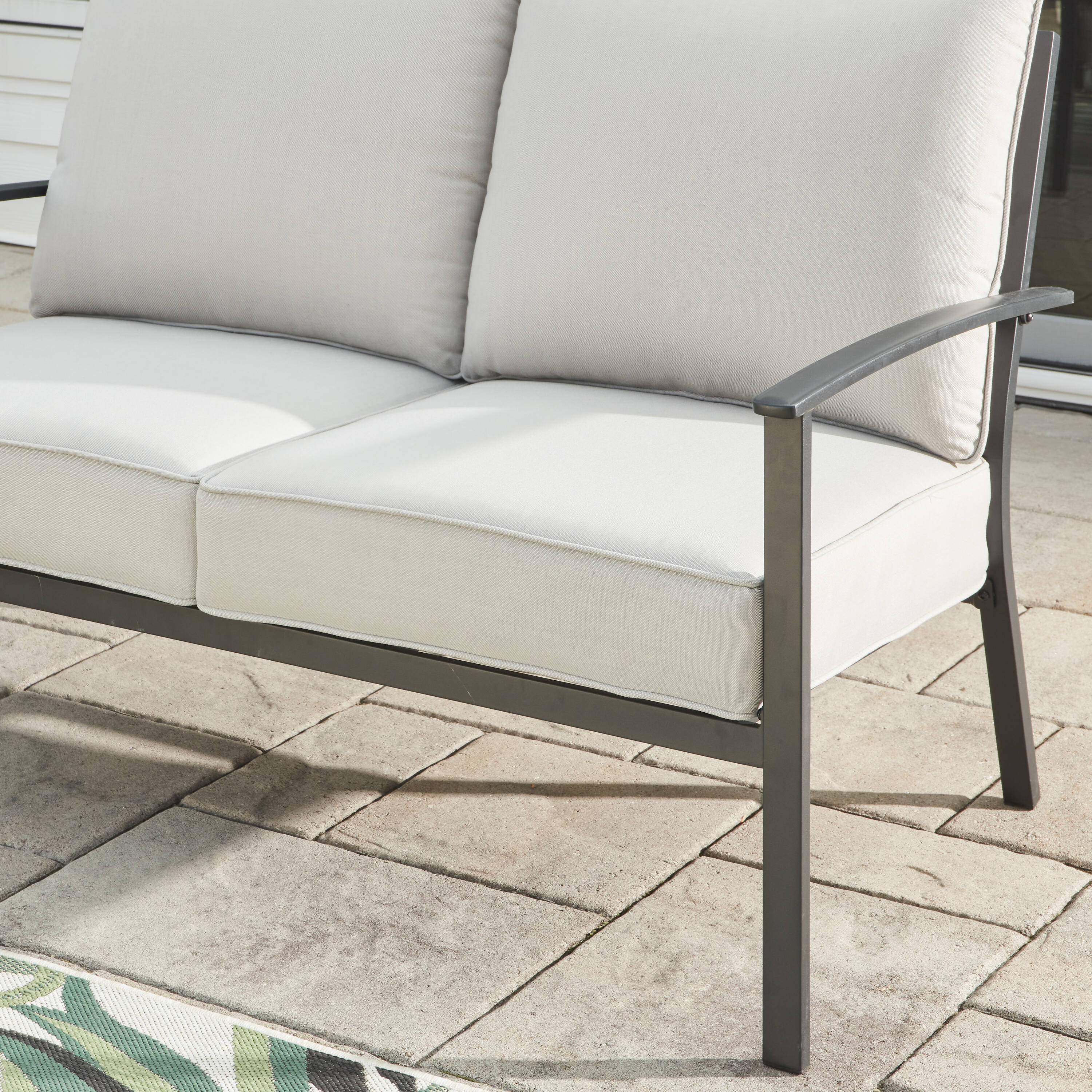 Style Selections FZS71052L Patio-Conversation-Sets - View #3