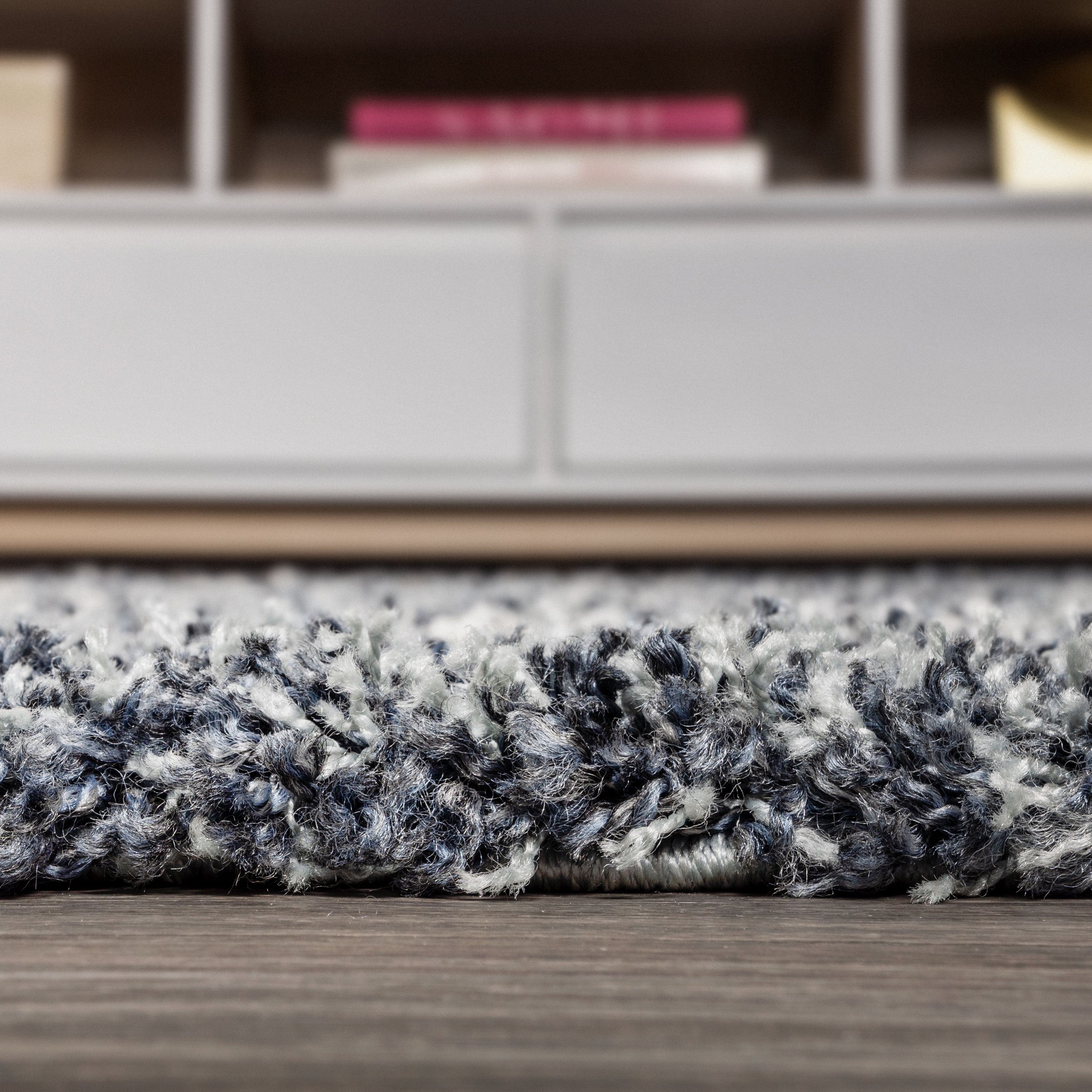 JONATHAN  Y MCR102A-5 rugs - View #8