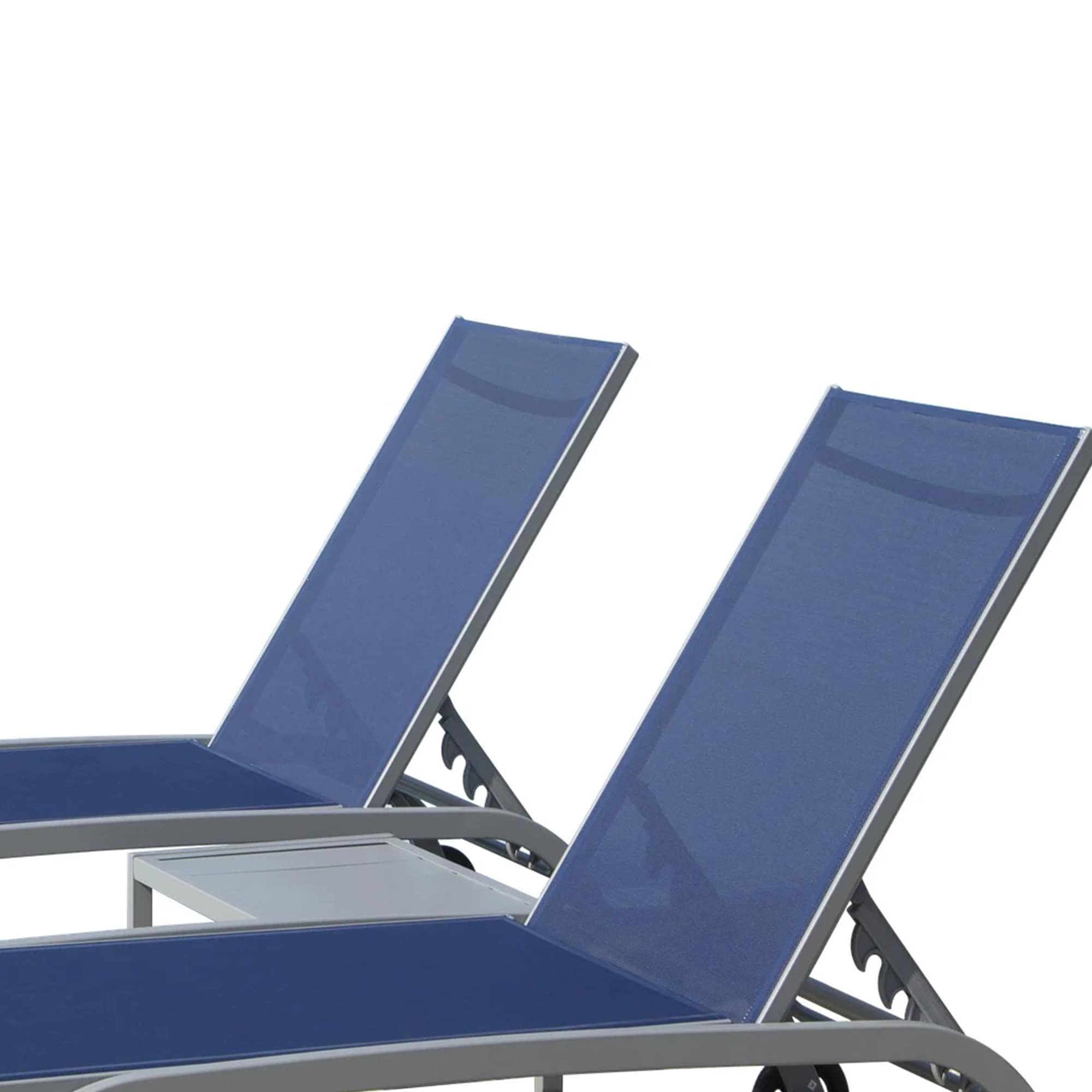 ToolCat PG2-144-PT Patio-Chairs - View #7