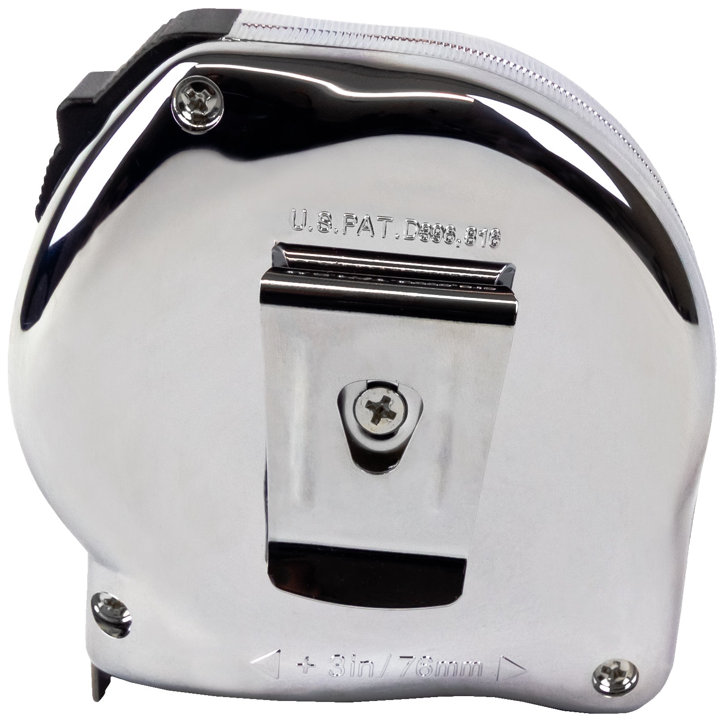 Komelon 430HV Tape-Measures - View #3