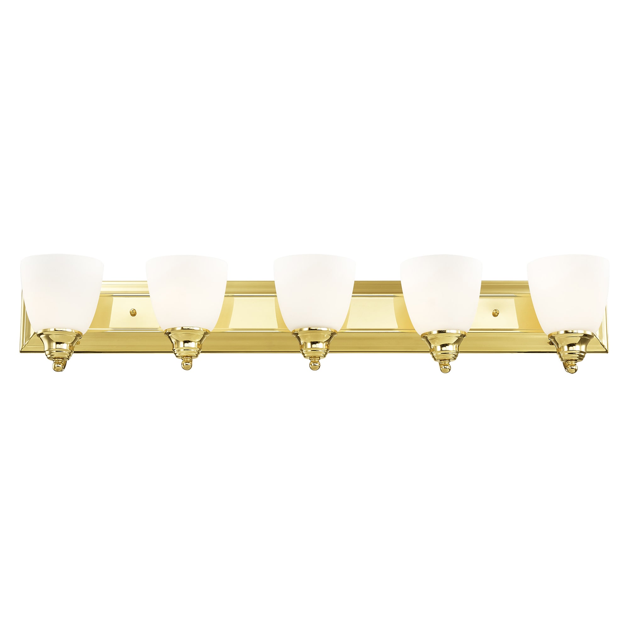 Livex Lighting 10505-02 b089995 - View #5