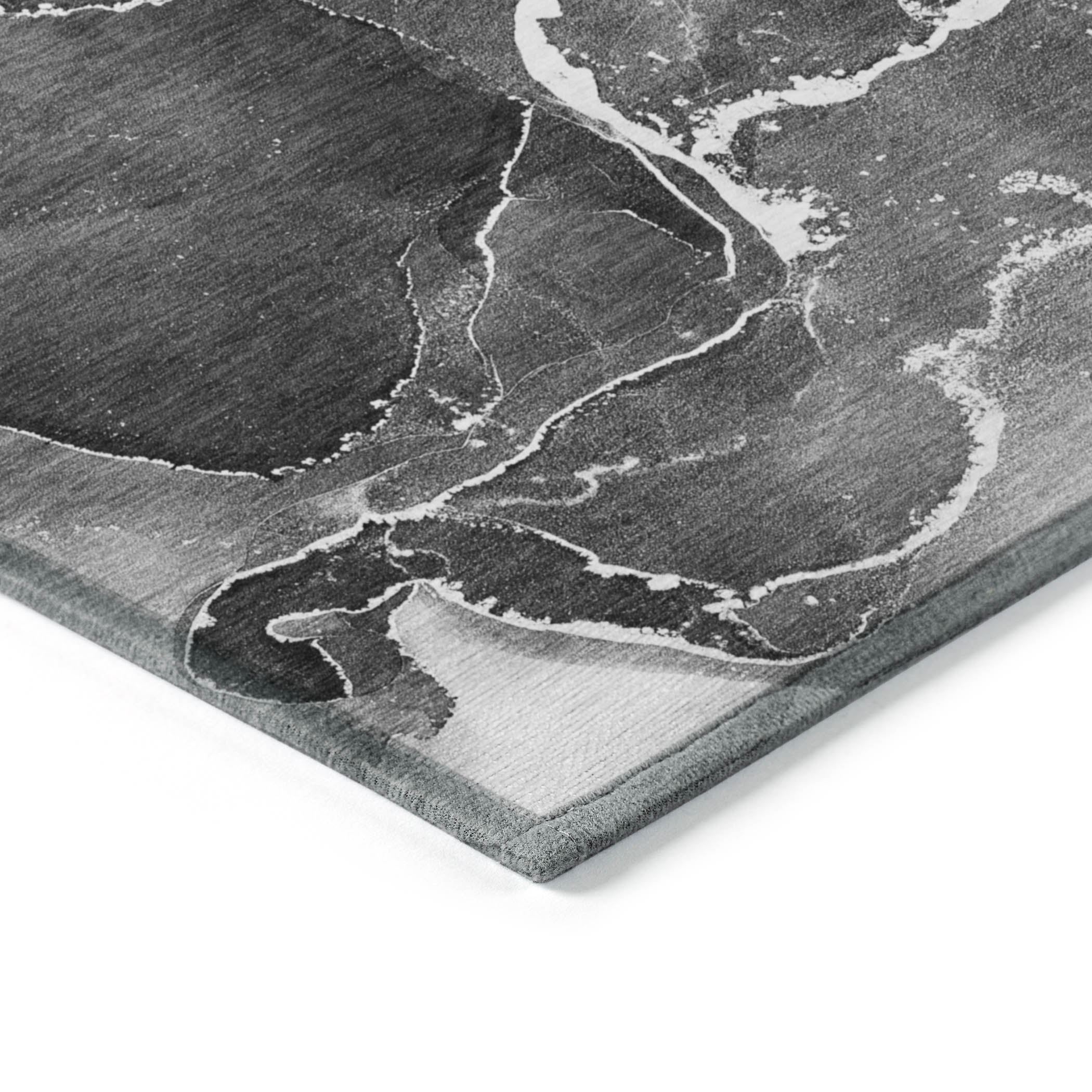 Addison Rugs ACN503GY3X5 rugs - View #4