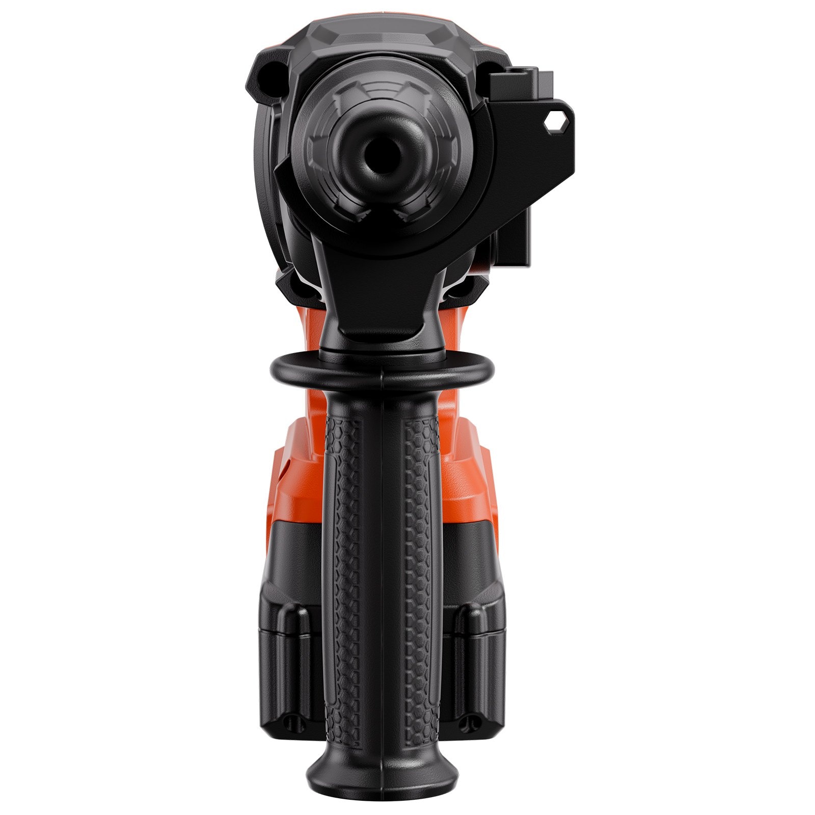 SUGIFT LJMLSSUSS154 Cordless-Rotary-Hammers - View #4