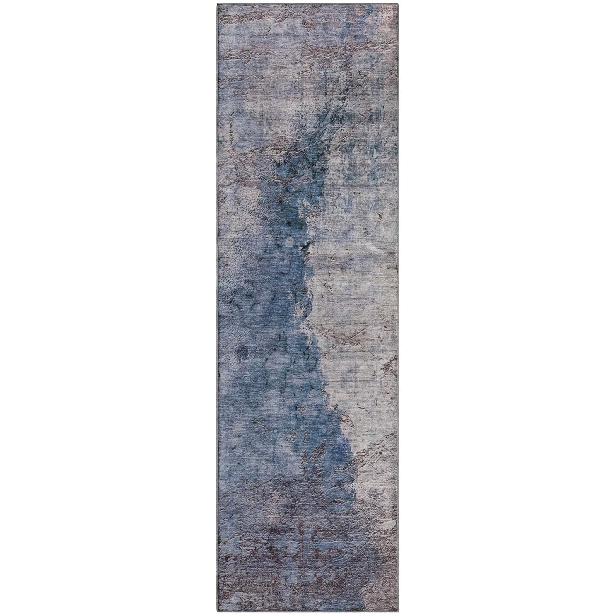 Addison Rugs AMF646BU2X8 rugs - View #2