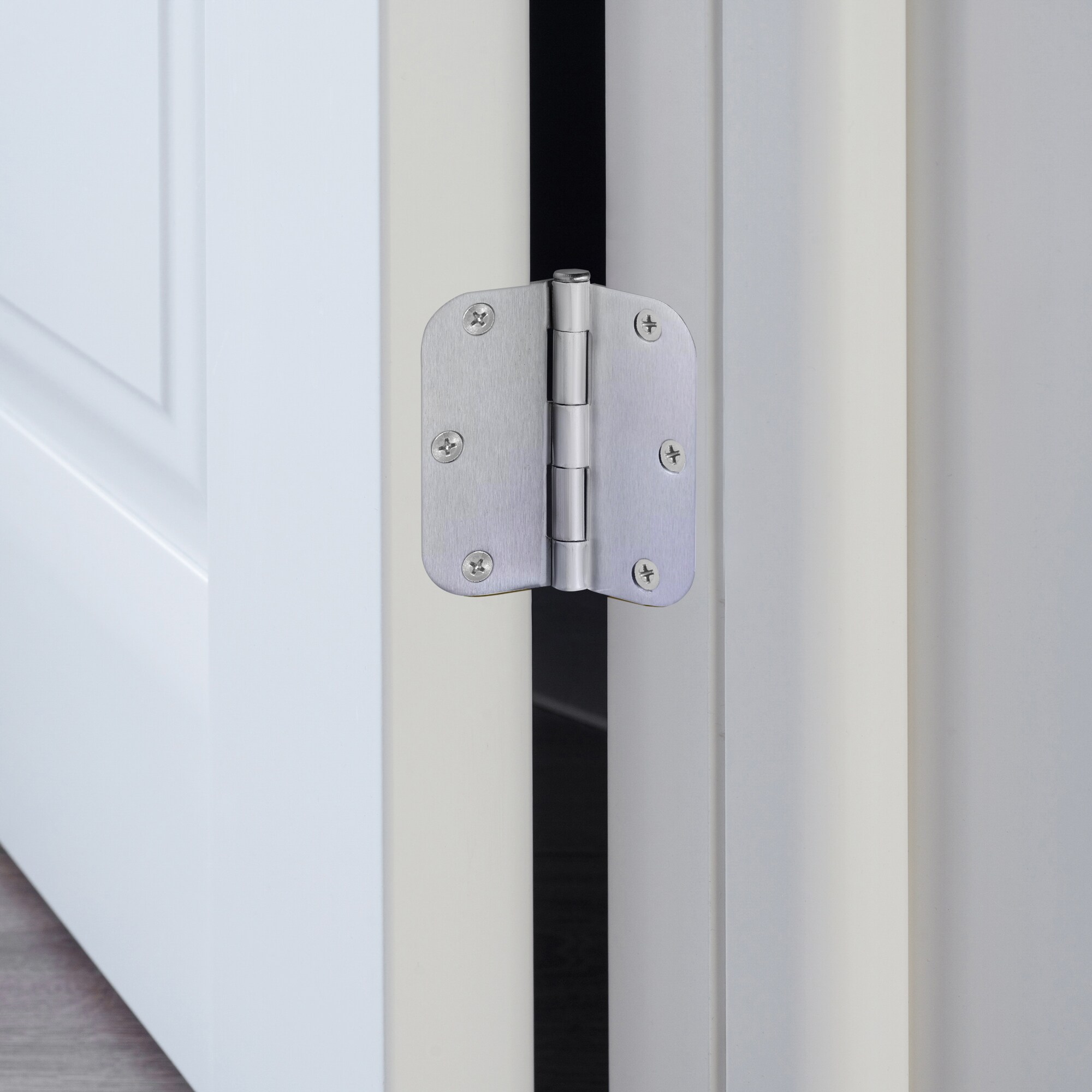 Design House 189712 Entry-Door-Hinges - View #6