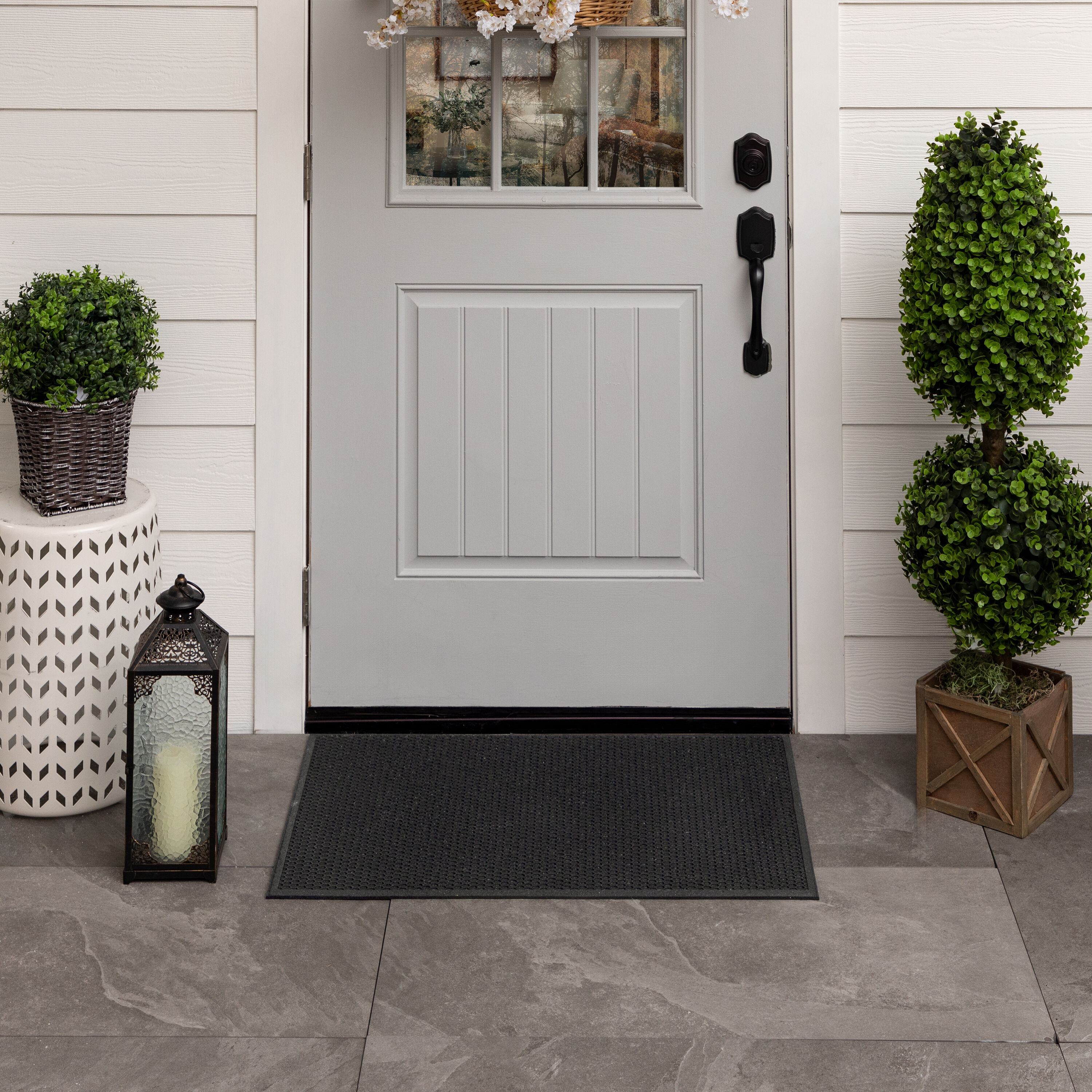 Mohawk Home F072 19833 023035 Mats-Cat - View #6