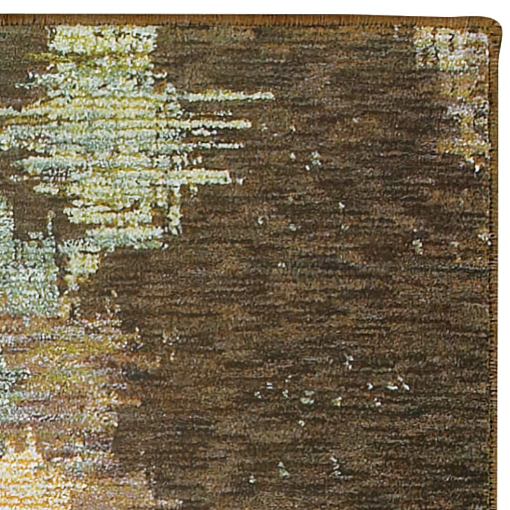 Archer Lane 801EVL1B7L rugs - View #10
