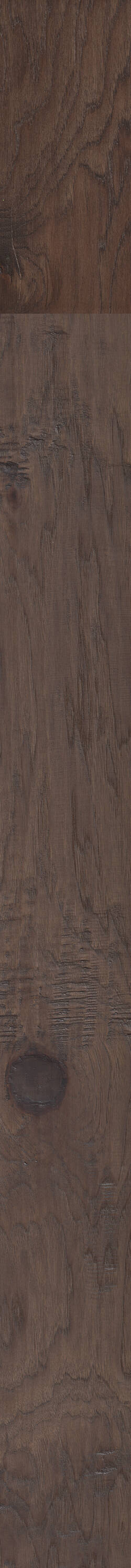 Shaw LX77207073 Wood-Floors - View #7