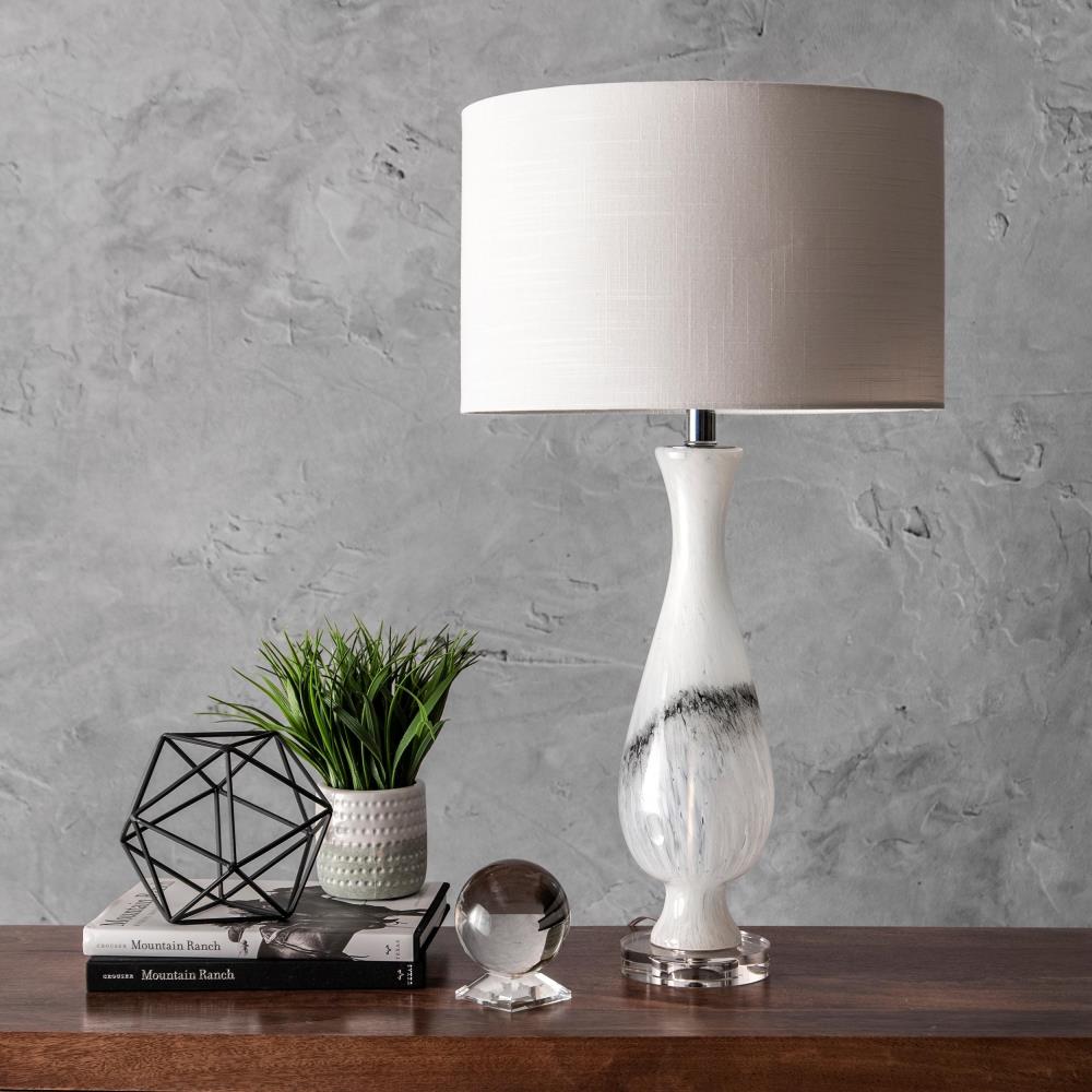 nuLOOM MCT13AA Table-Lamps - View #3