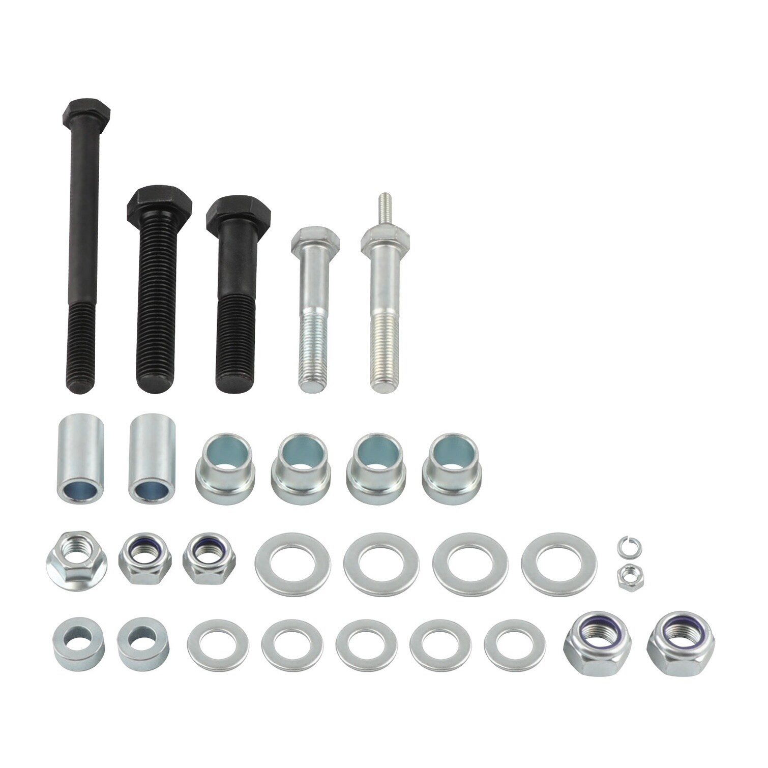 Naturefalls C44KYUK7N359 Automotive-Hardware - View #7