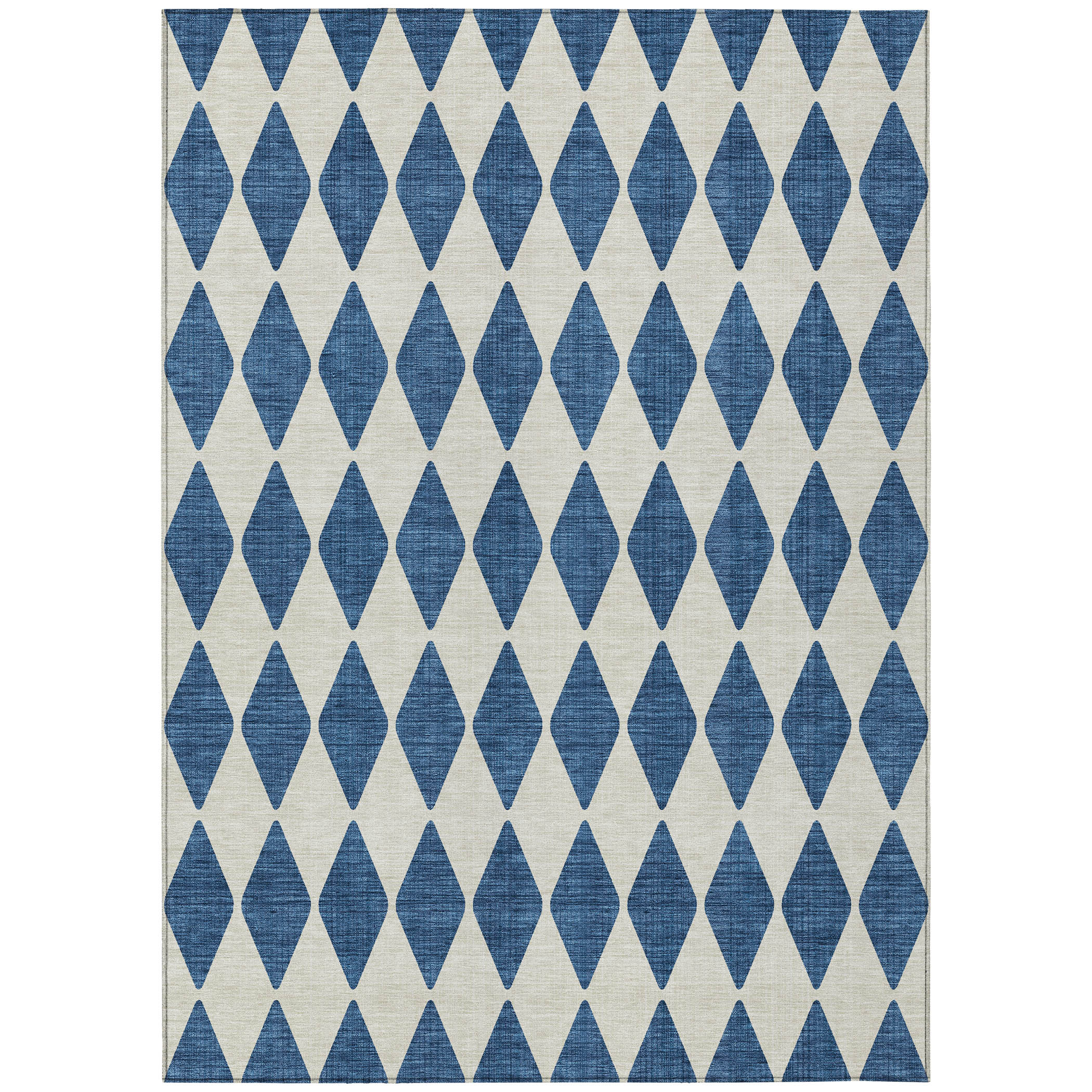 Addison Rugs ACN578NA3X5 rugs - View #2