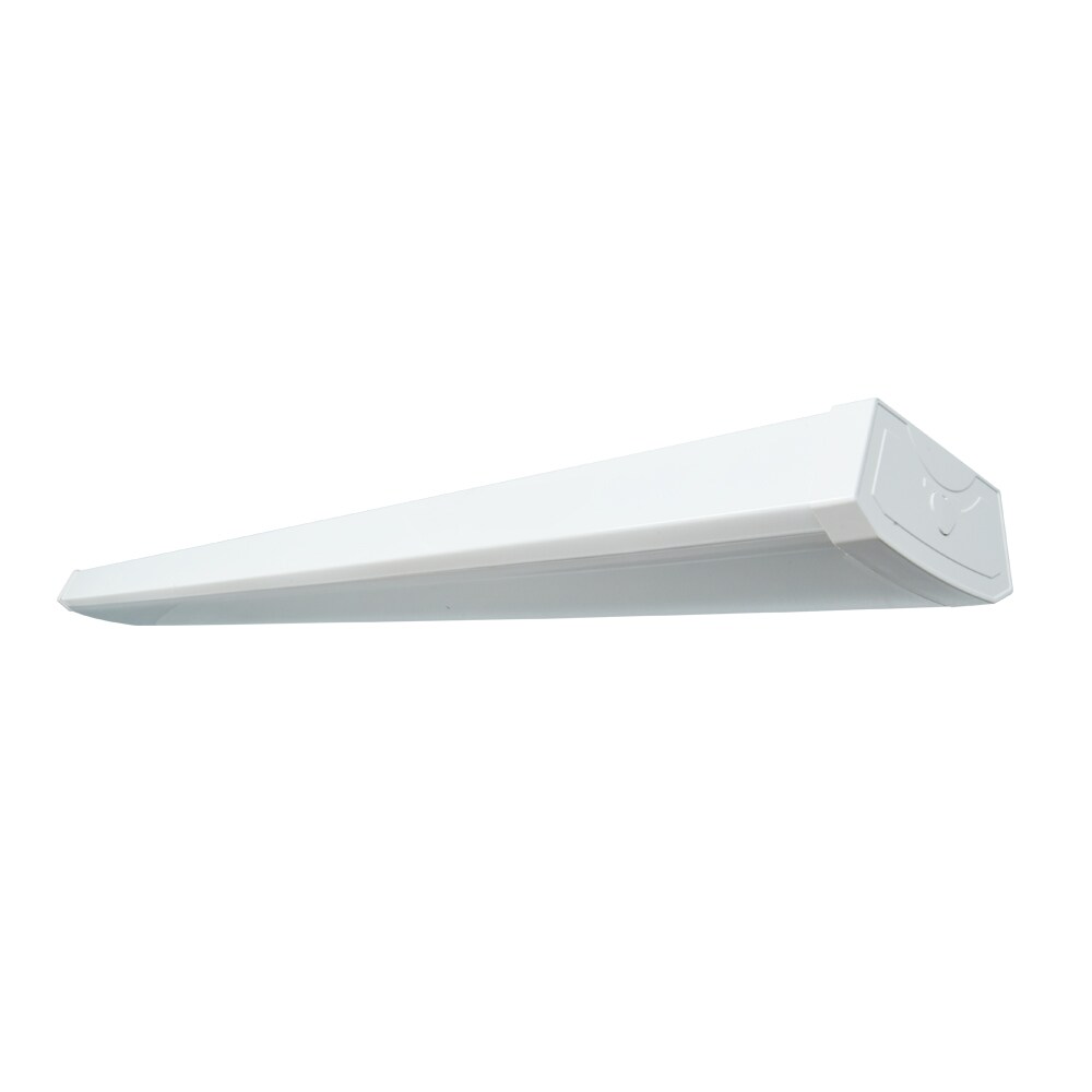 Utilitech WR-4802MFLC40 Wraparound-Lights - View #4