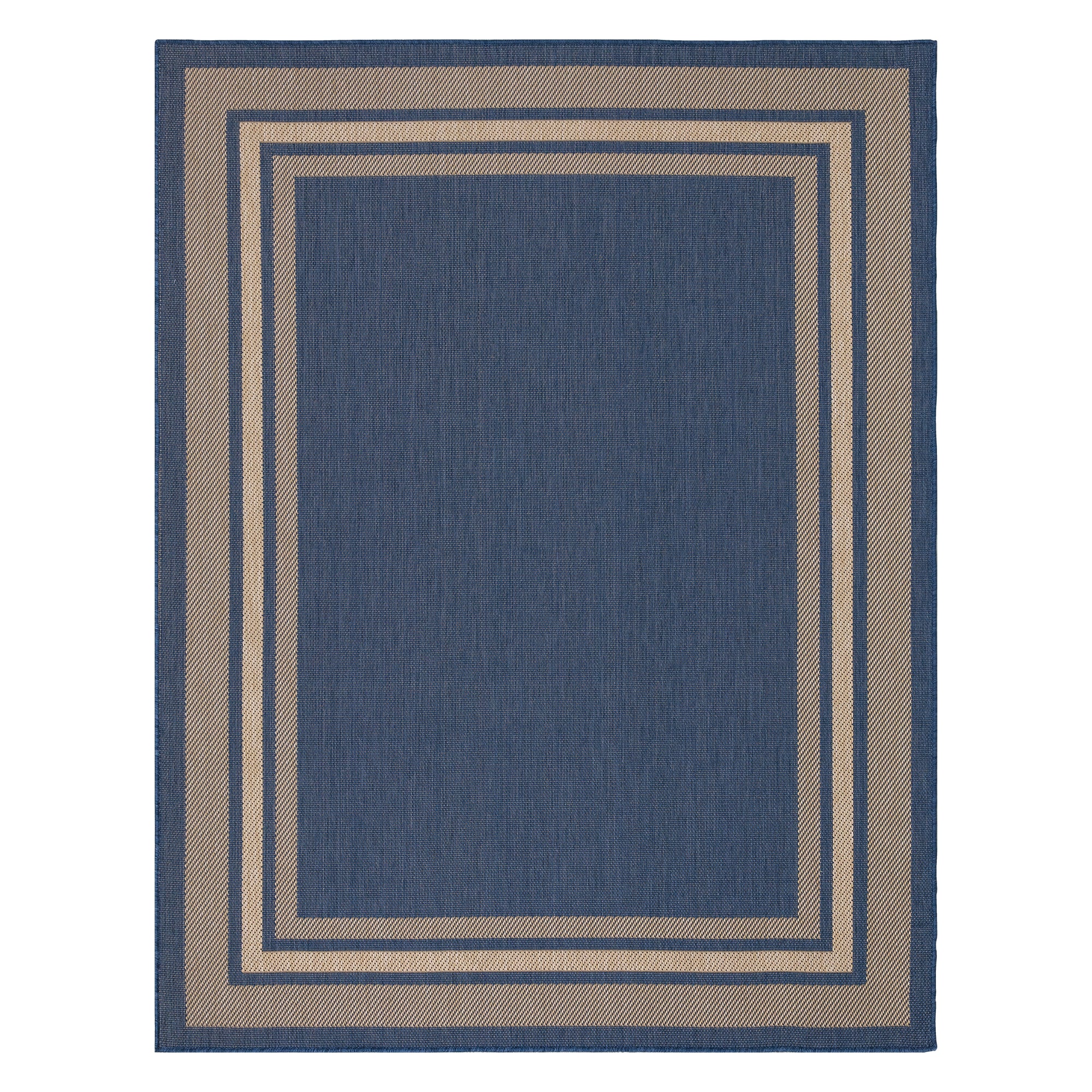 Ottomanson LND7806-5X7 rugs - View #2
