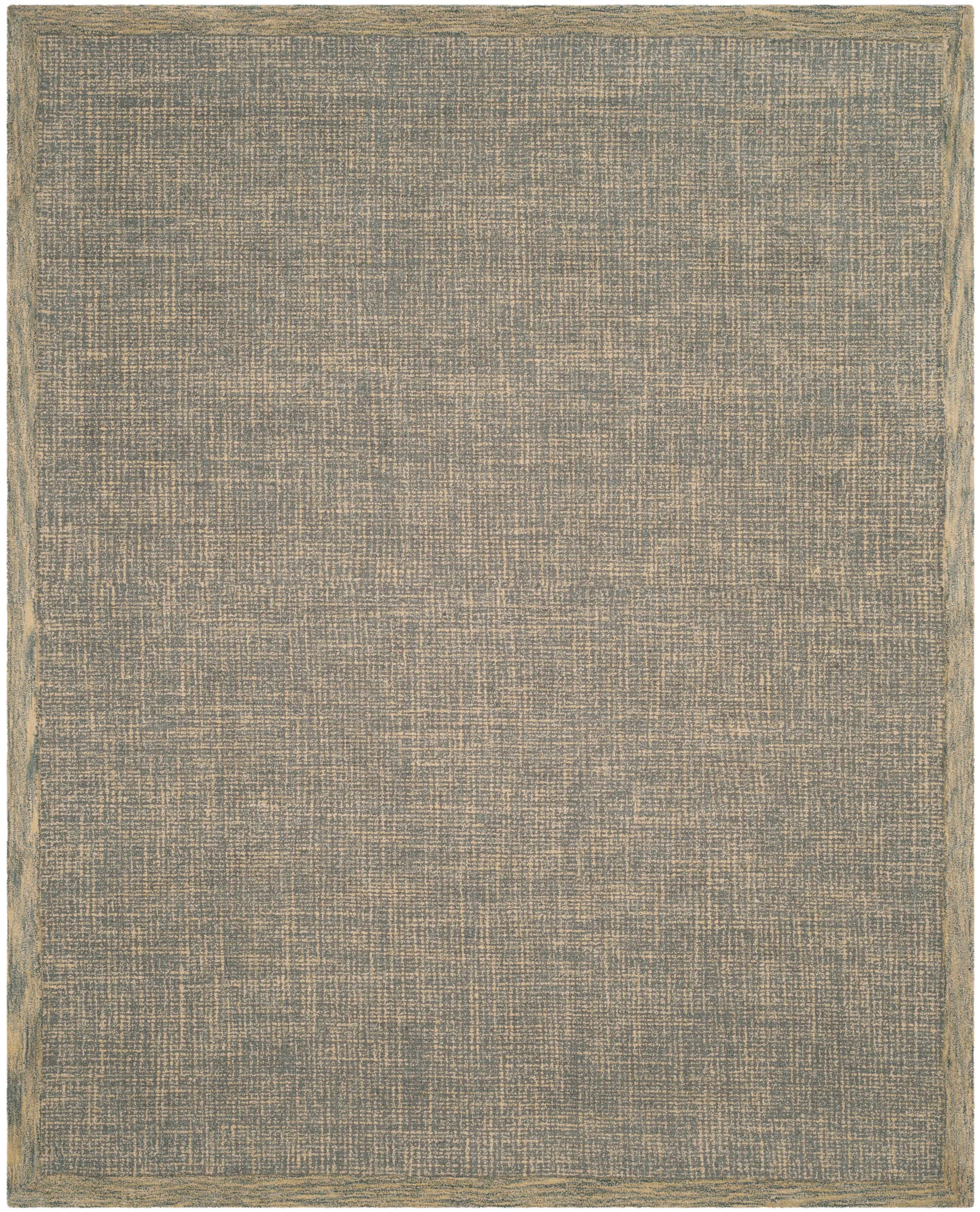 Safavieh ABT220B-8 rugs - View #2