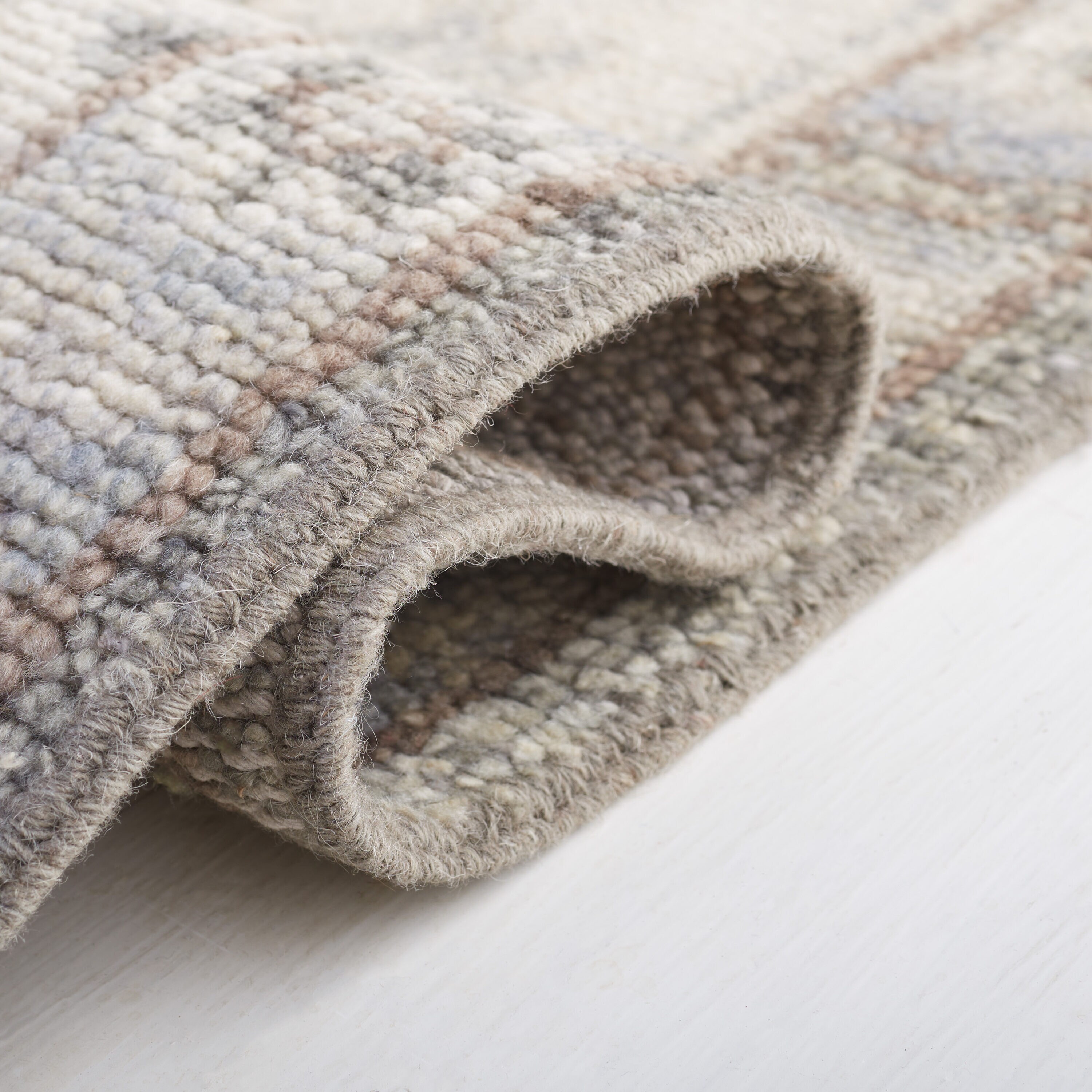 Safavieh SRK110F-9 rugs - View #7
