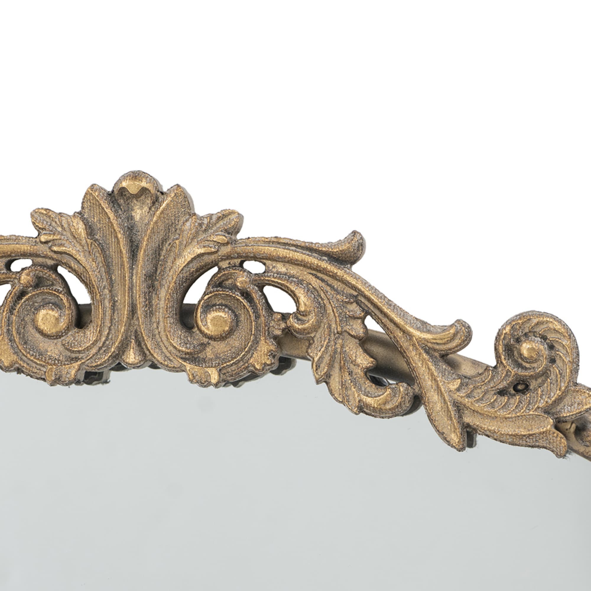 Lycvki 1845 Decor-Mirrors - View #5