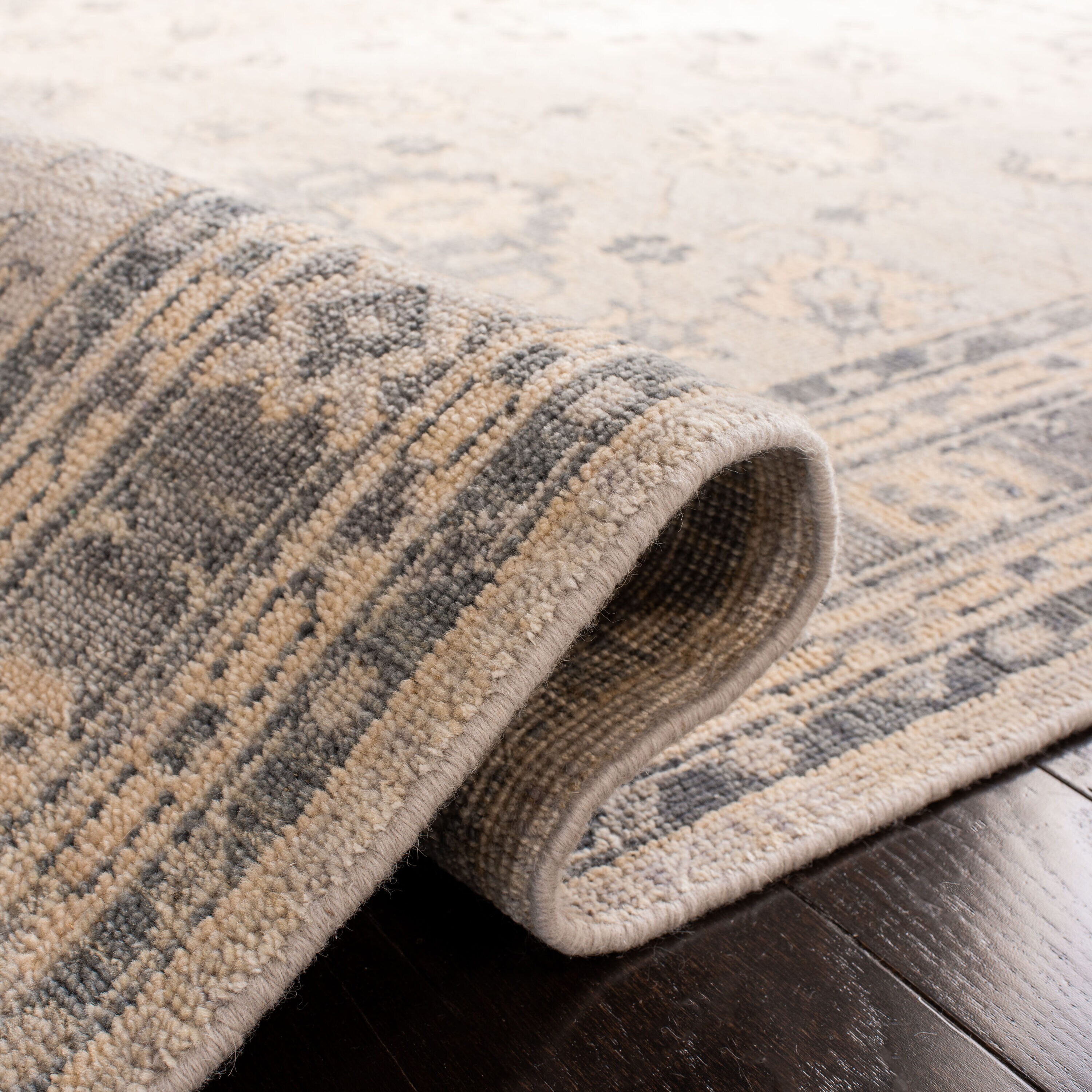 Safavieh OSH838A-8 rugs - View #3